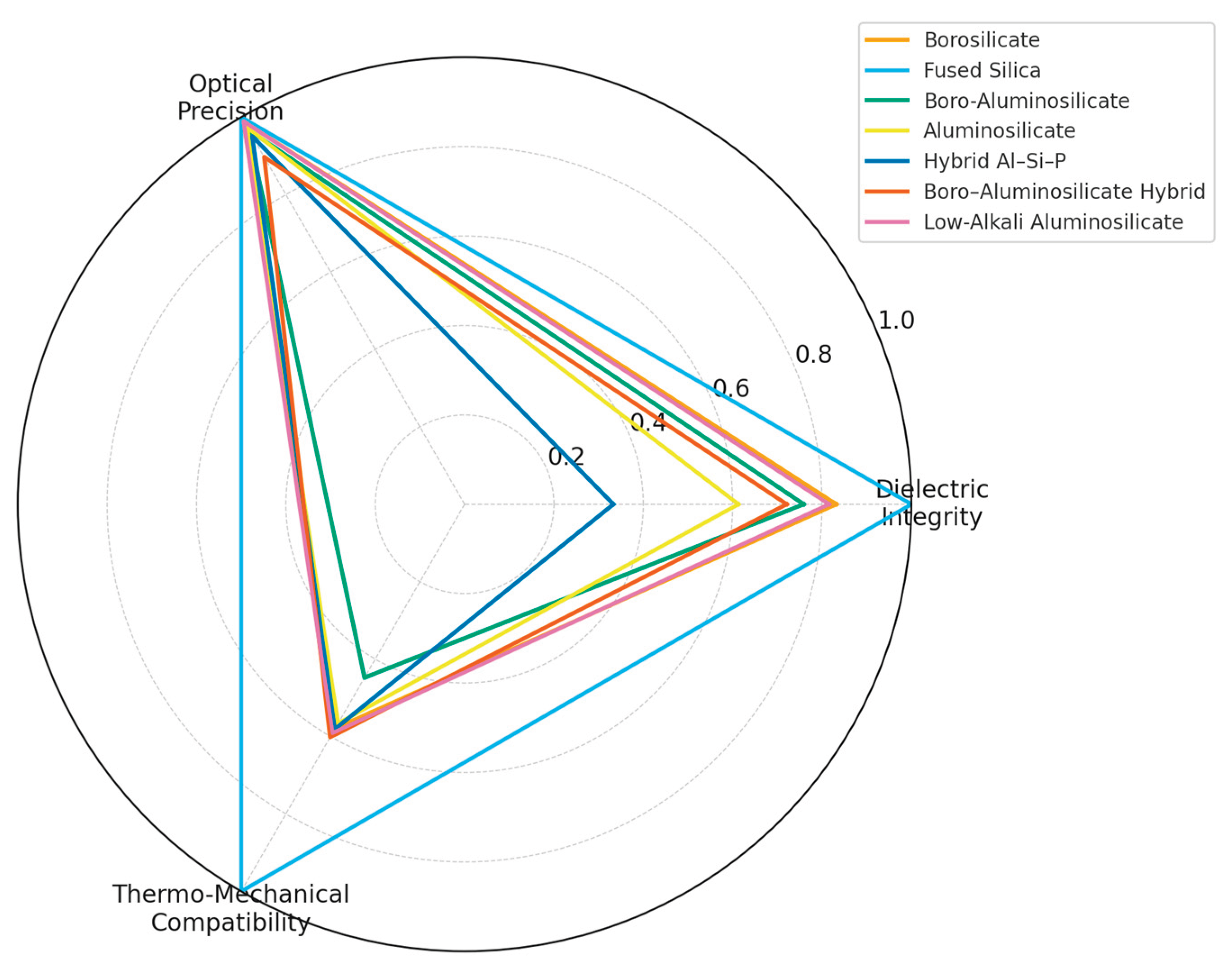 Preprints 190976 g011