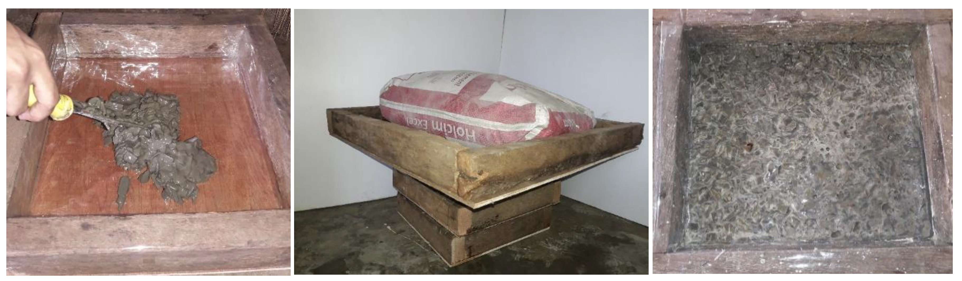 Preprints 81234 g003