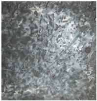 Preprints 81234 i002