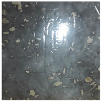 Preprints 81234 i003