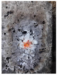 Preprints 81234 i004