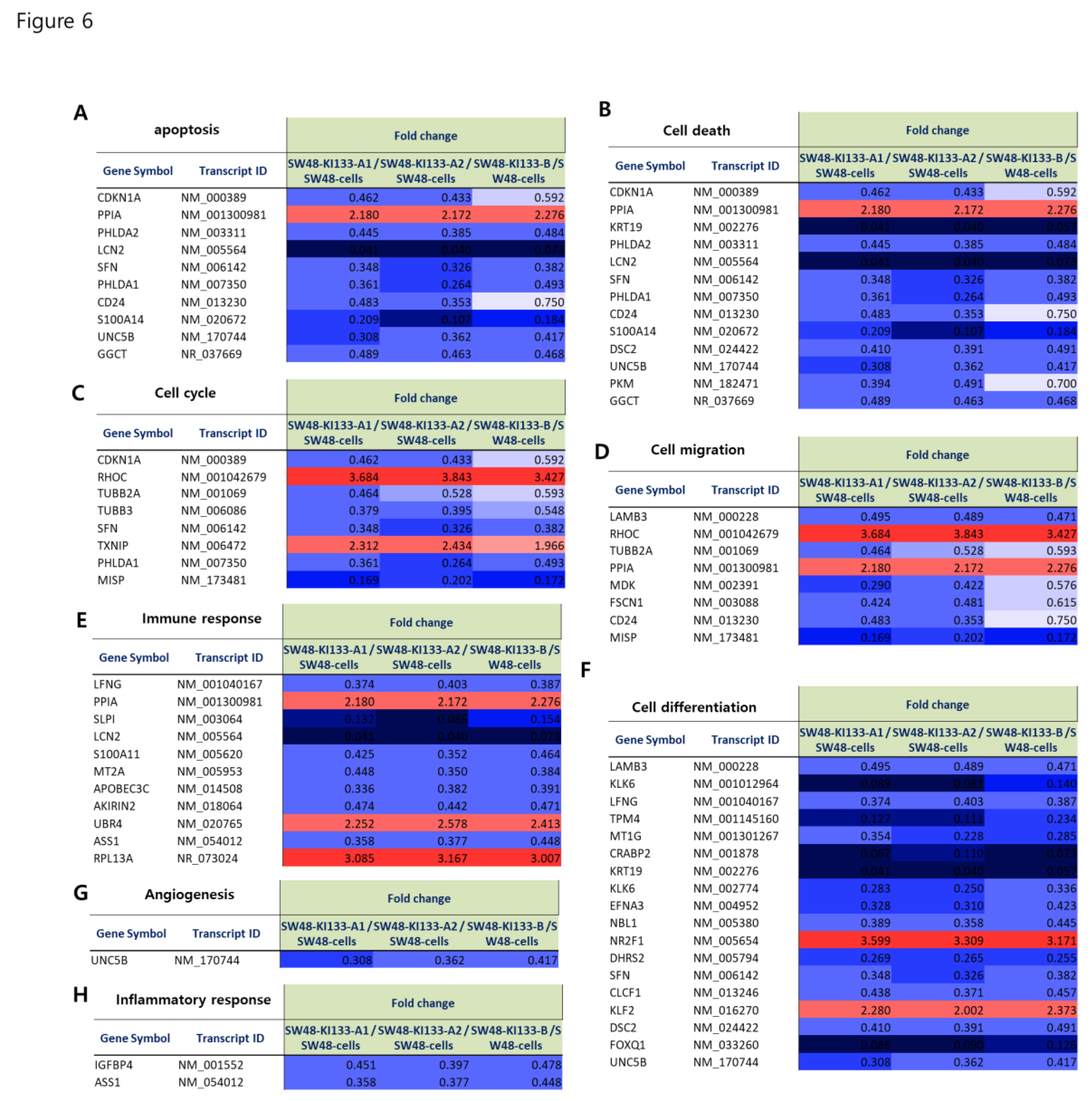 Preprints 176931 g006