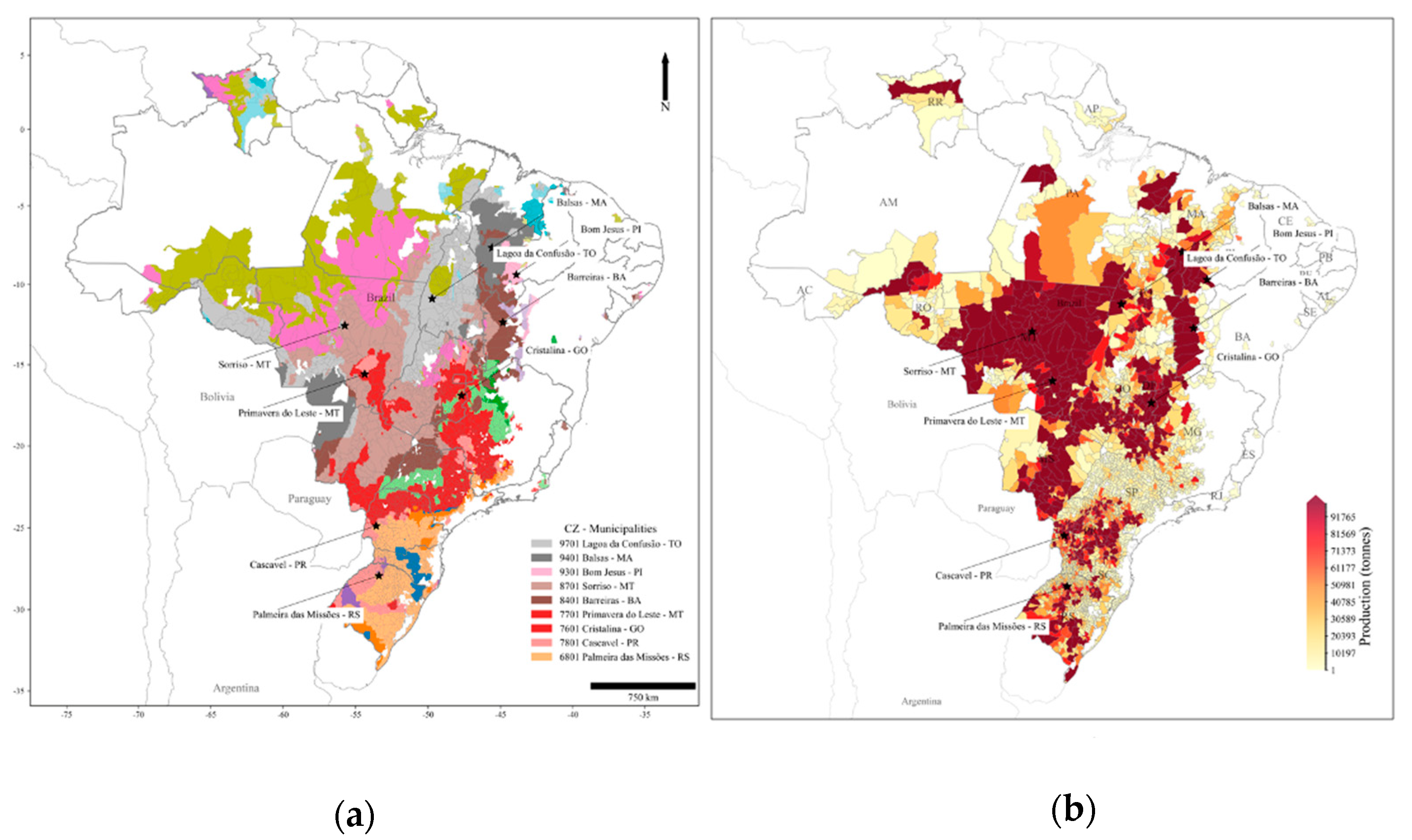 Preprints 201527 g001