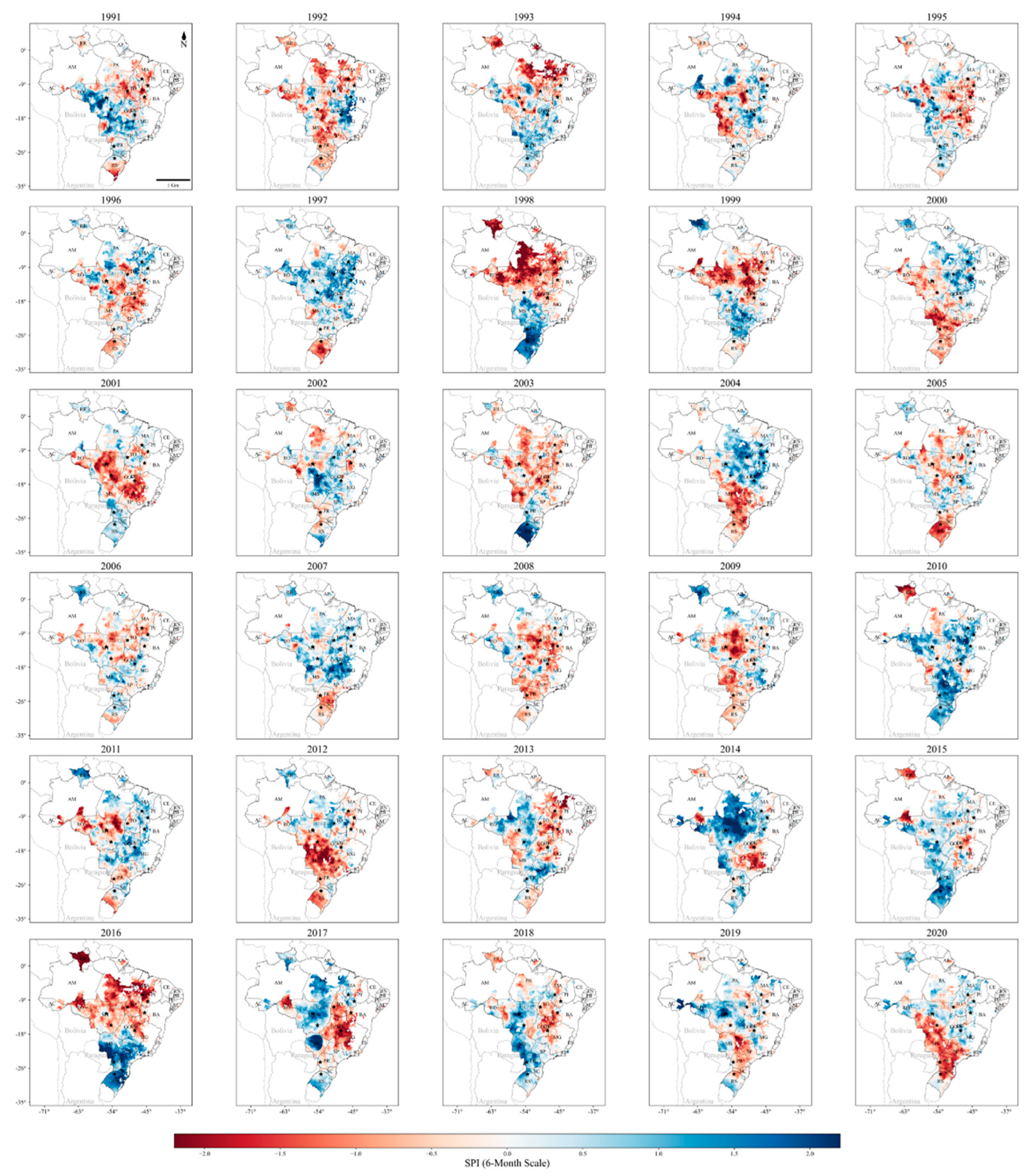 Preprints 201527 g007