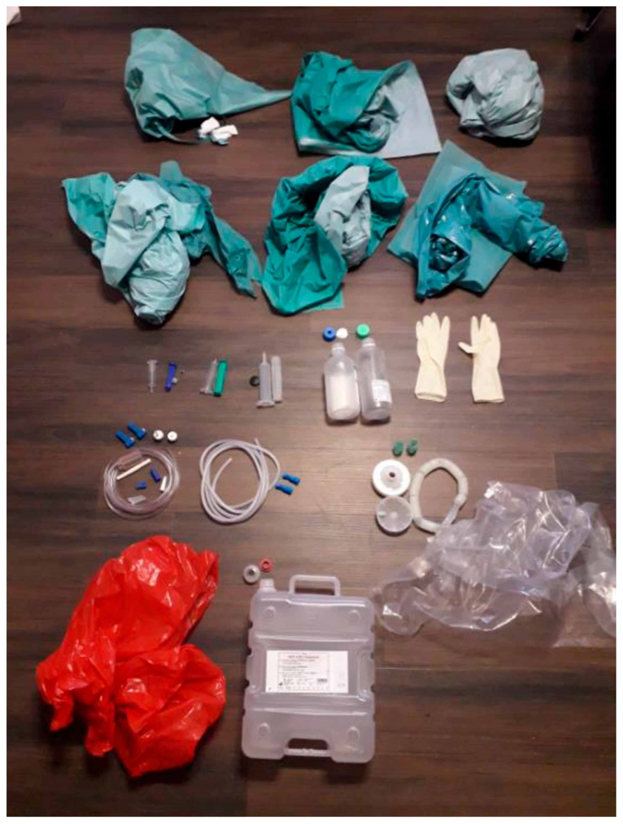 Preprints 182110 g001