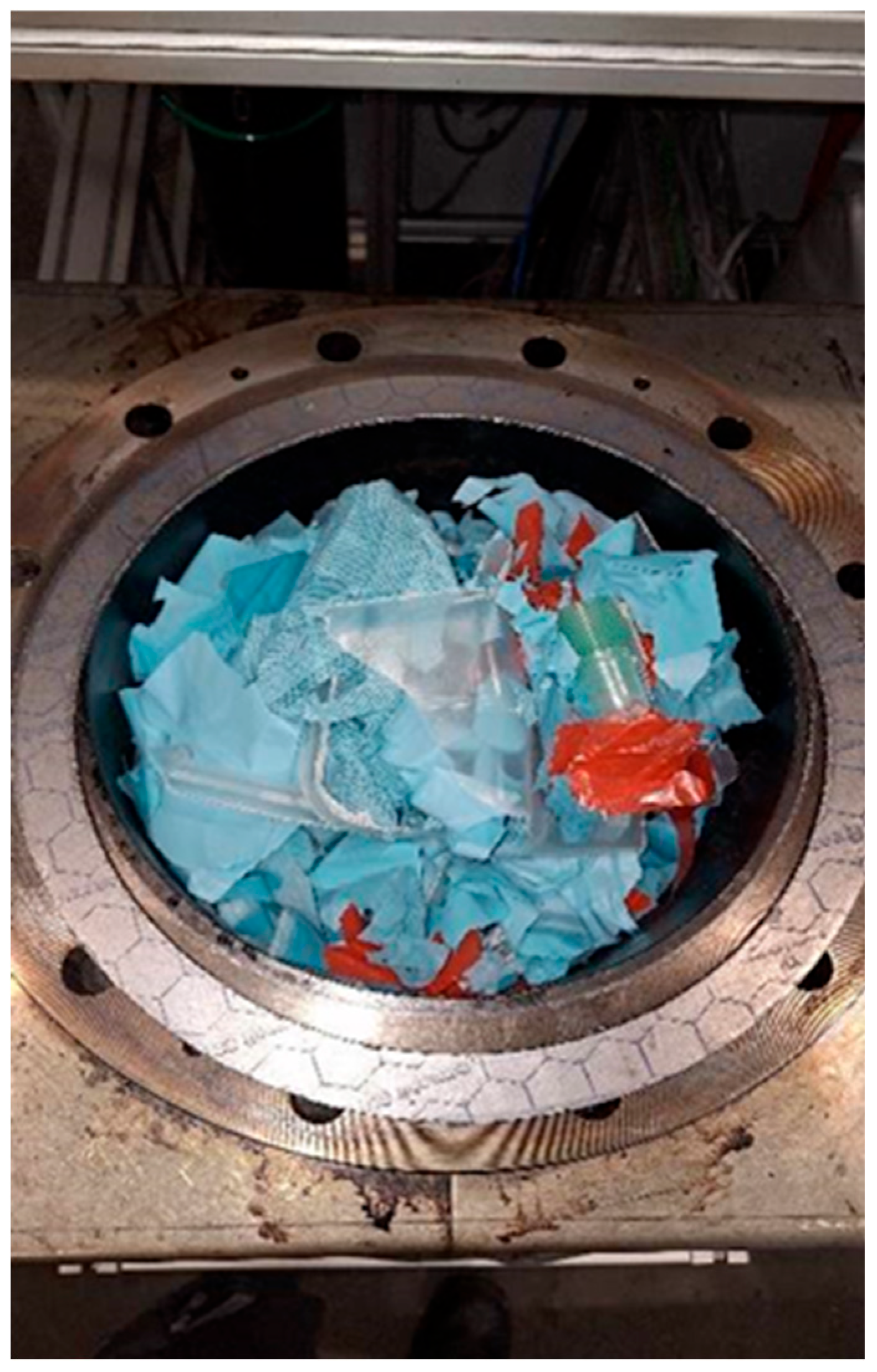 Preprints 182110 g002