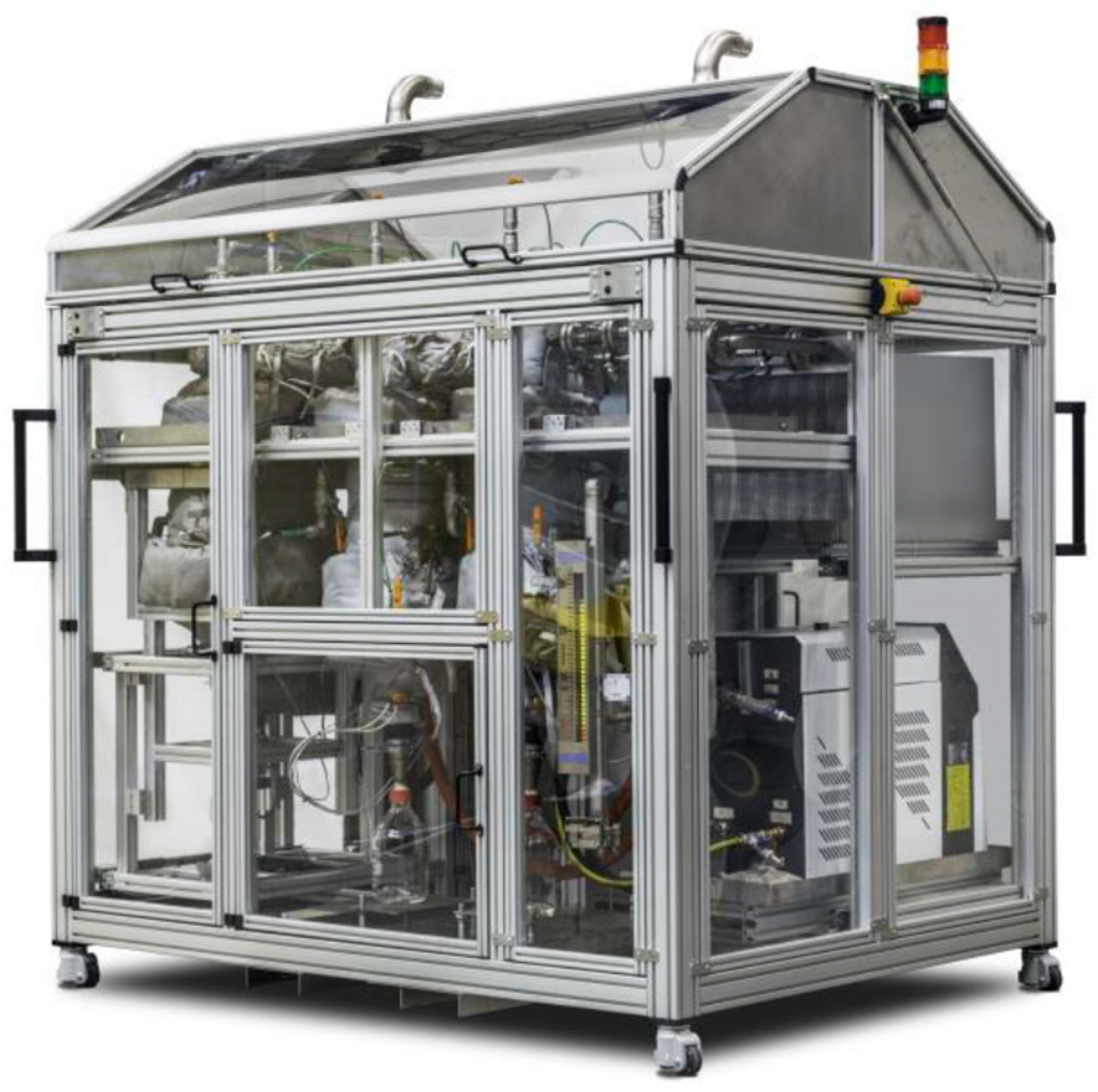 Preprints 182110 g003