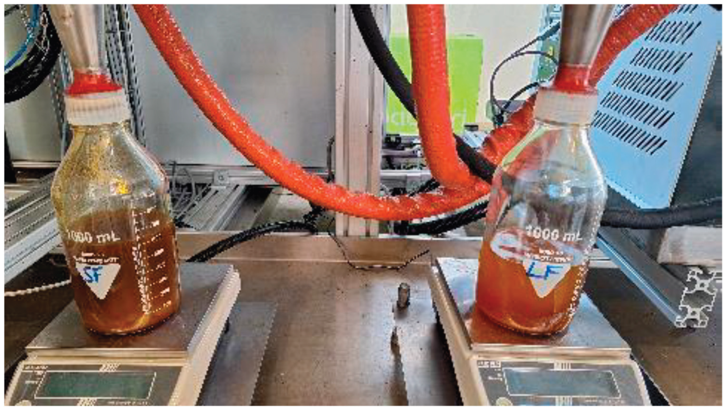 Preprints 182110 g007