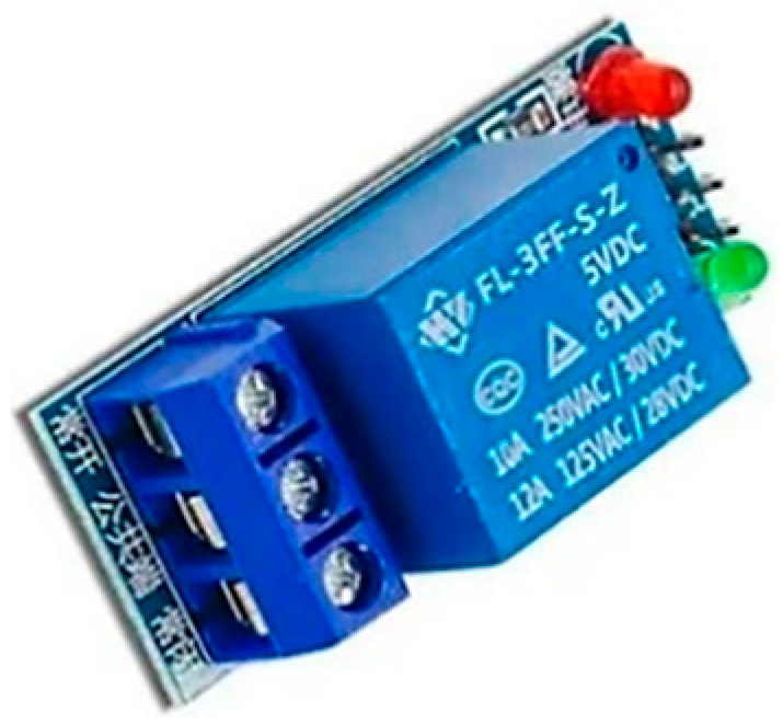 Preprints 165734 g006