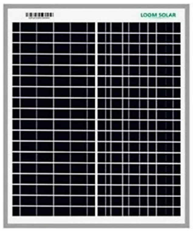 Preprints 165734 g007