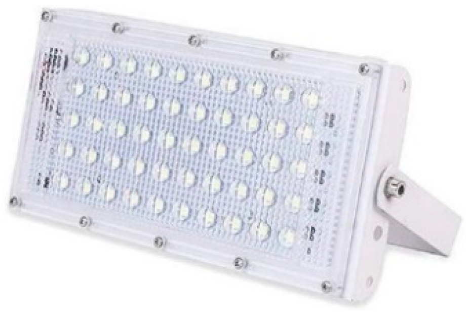 Preprints 165734 g008