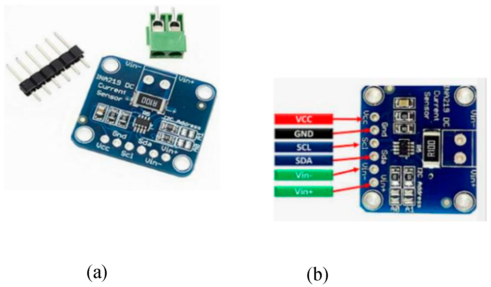 Preprints 165734 g009