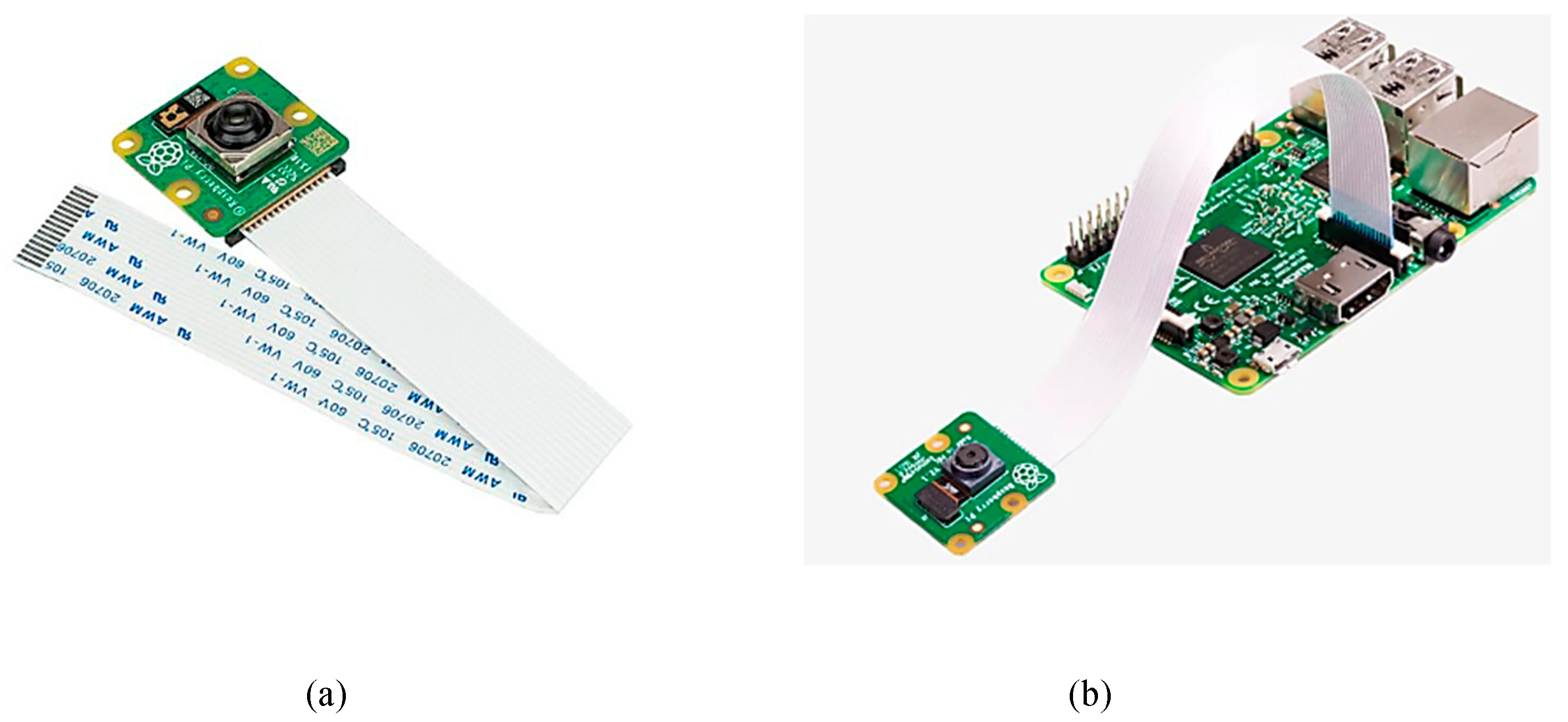 Preprints 165734 g012