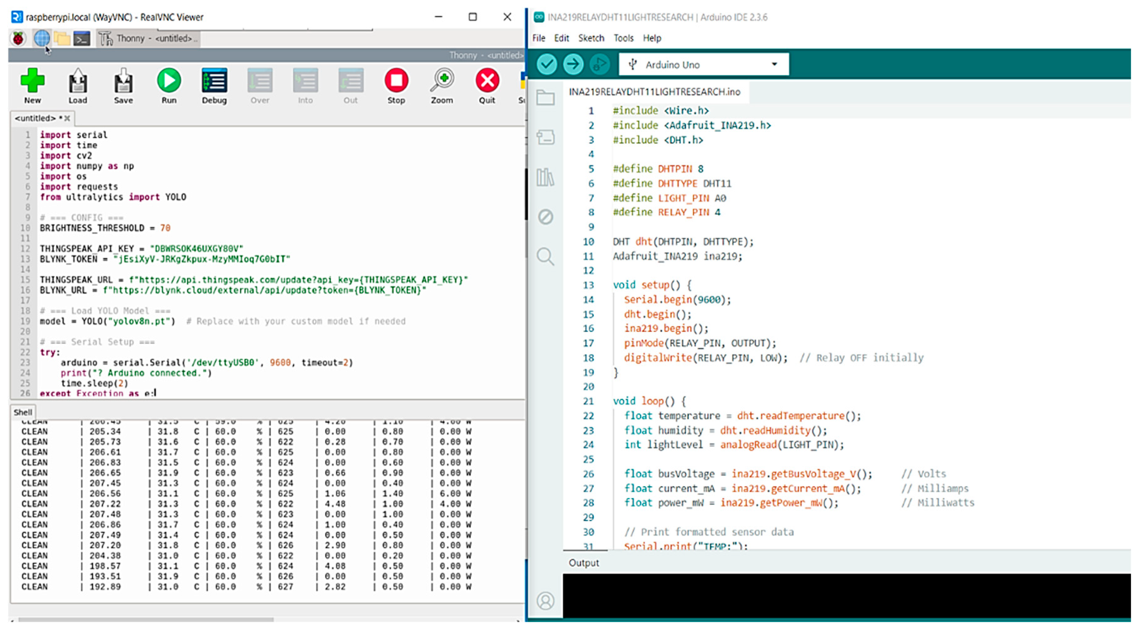 Preprints 165734 g017