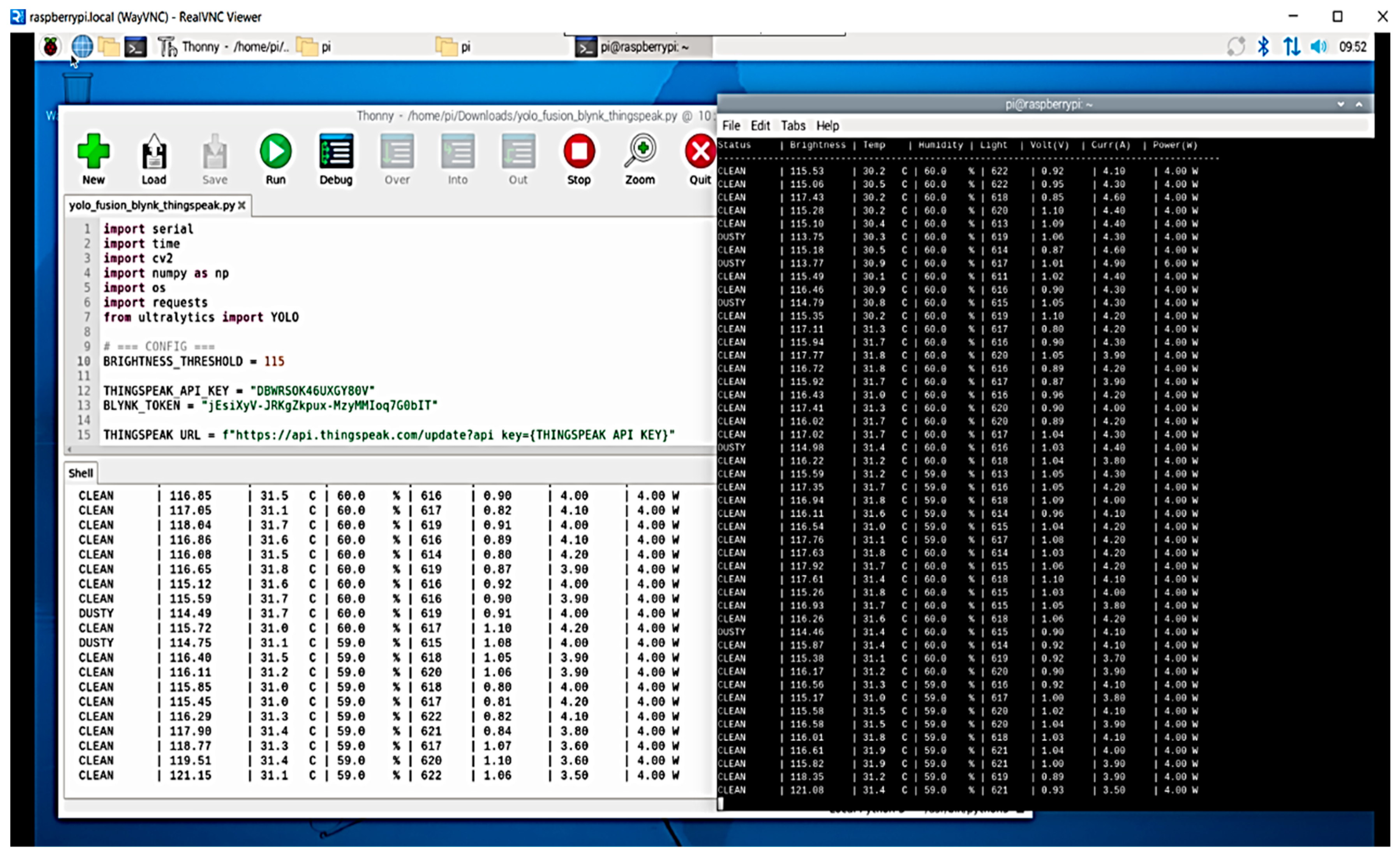 Preprints 165734 g018