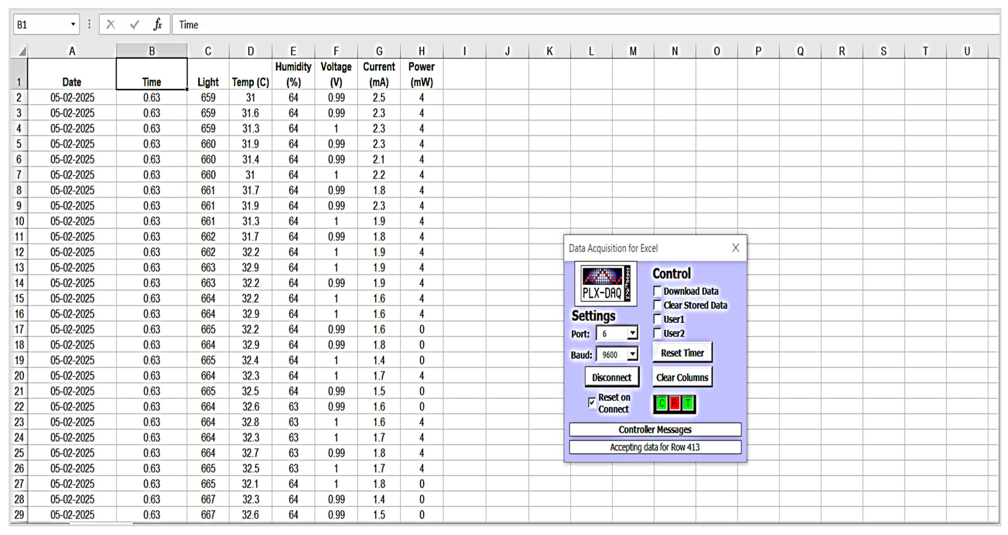 Preprints 165734 g020