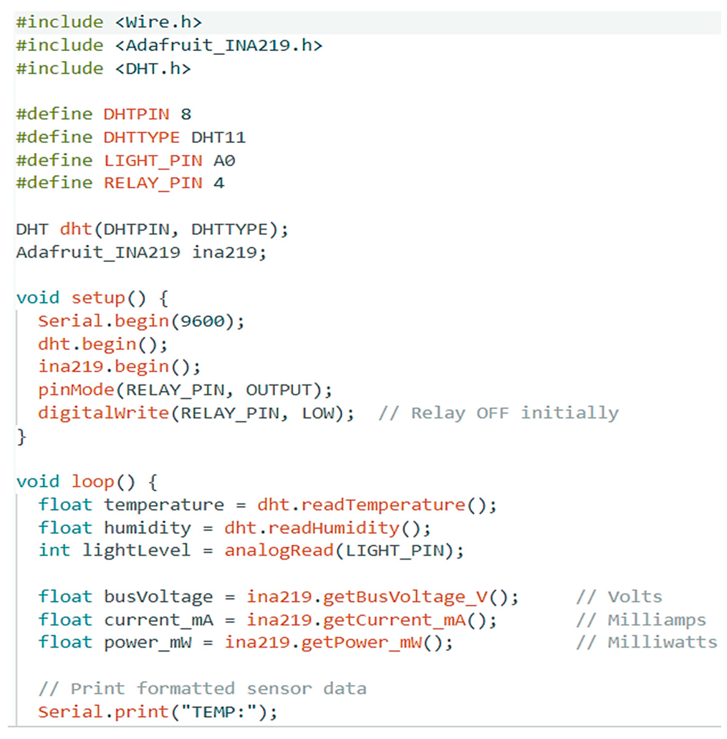 Preprints 165734 i001