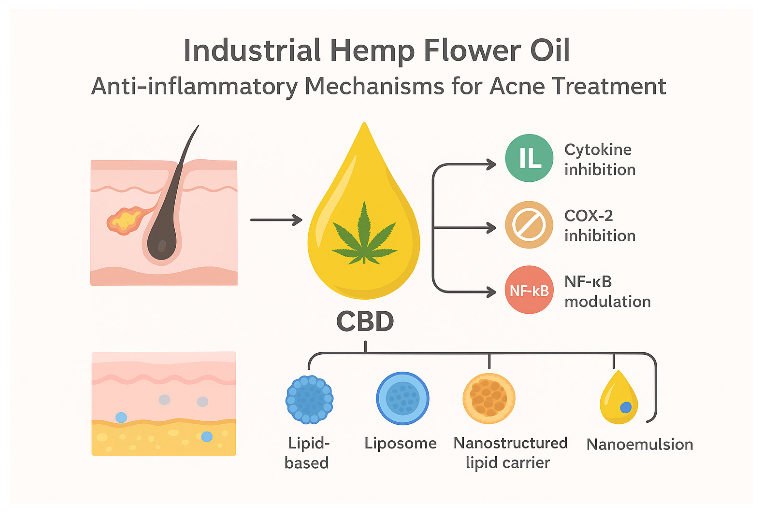 Preprints 187588 g005