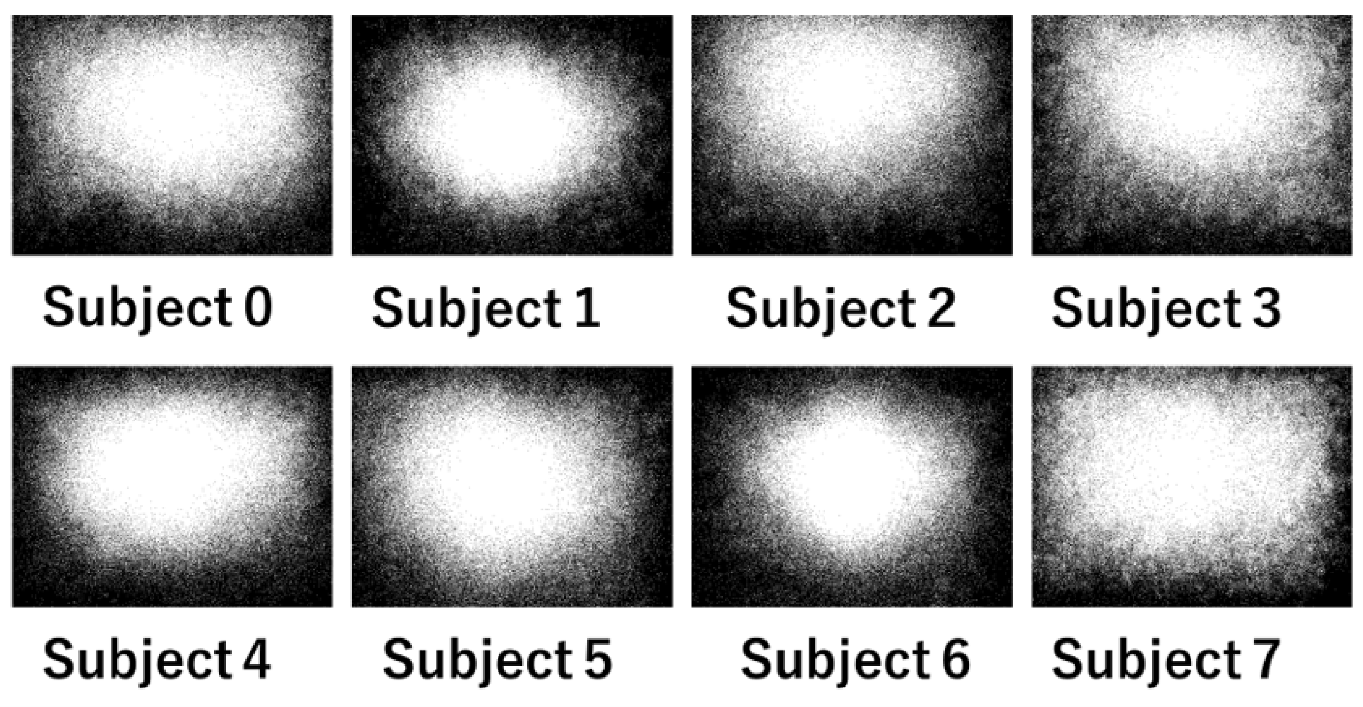 Preprints 203205 g004