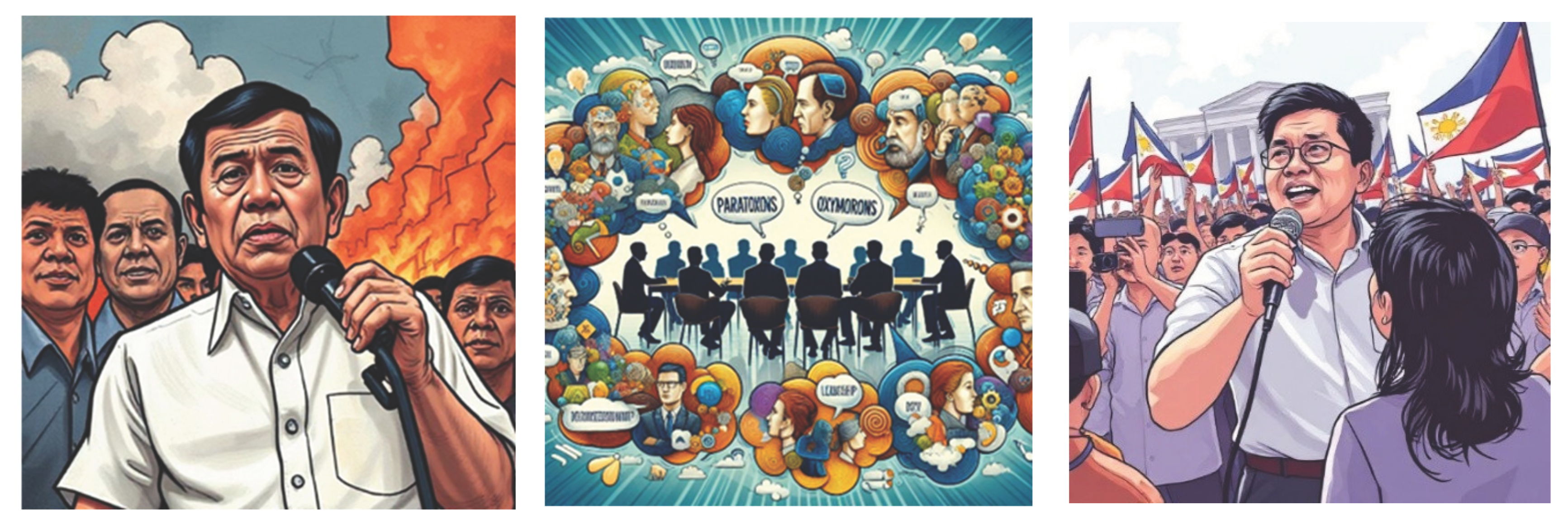 Preprints 152534 g001