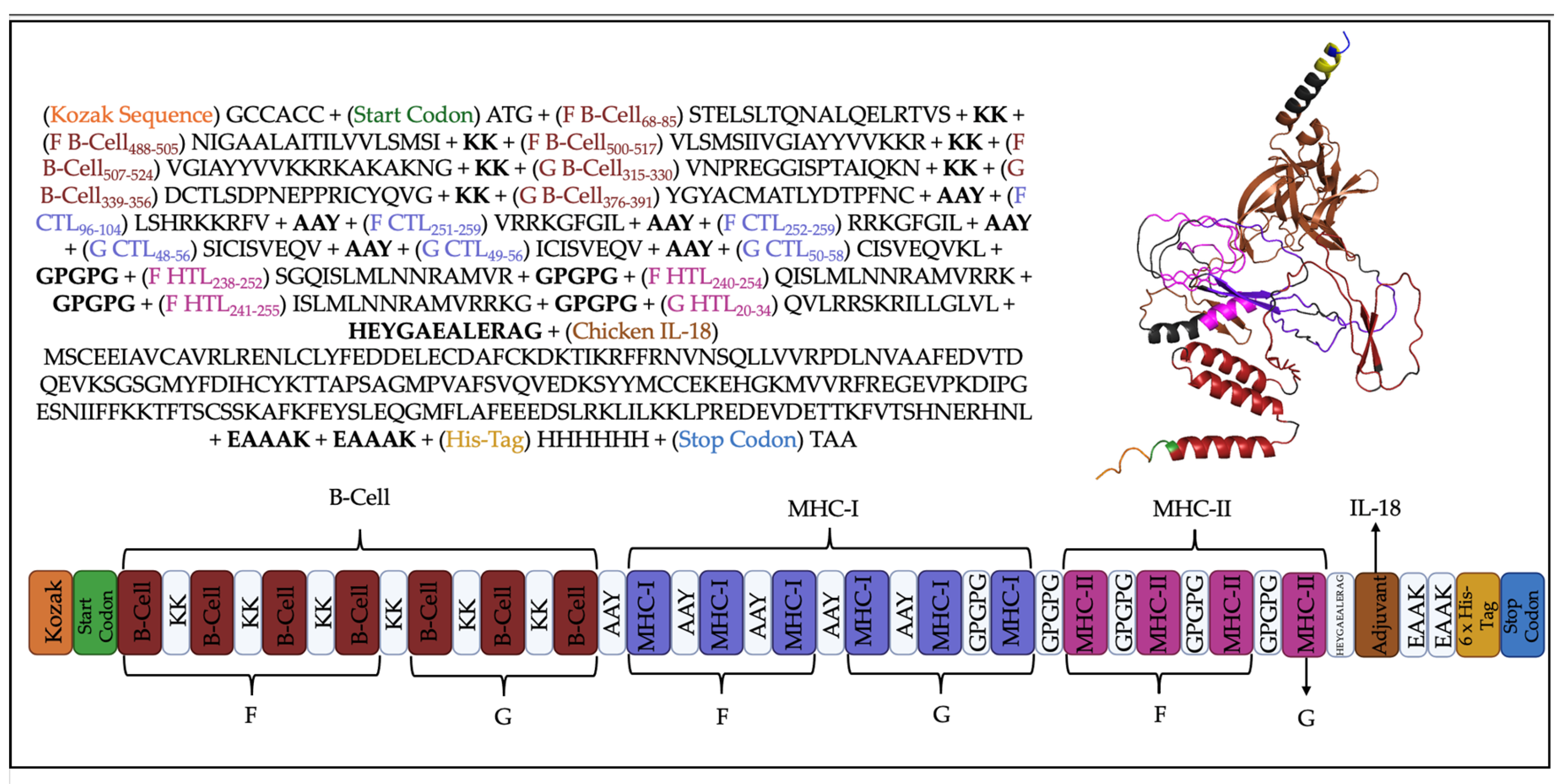 Preprints 230530 g007 Preprints 230530 g007