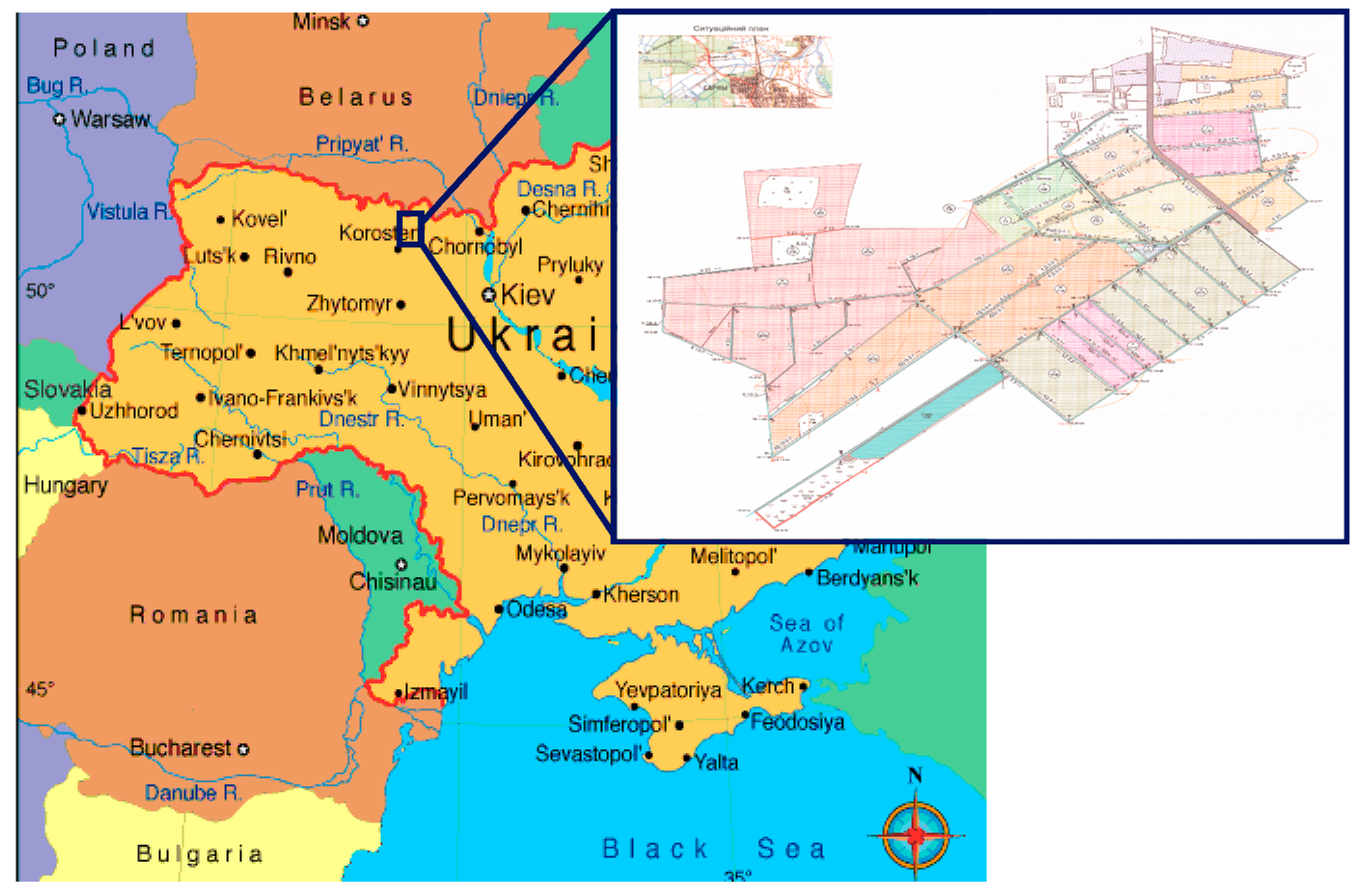 Preprints 146641 g001