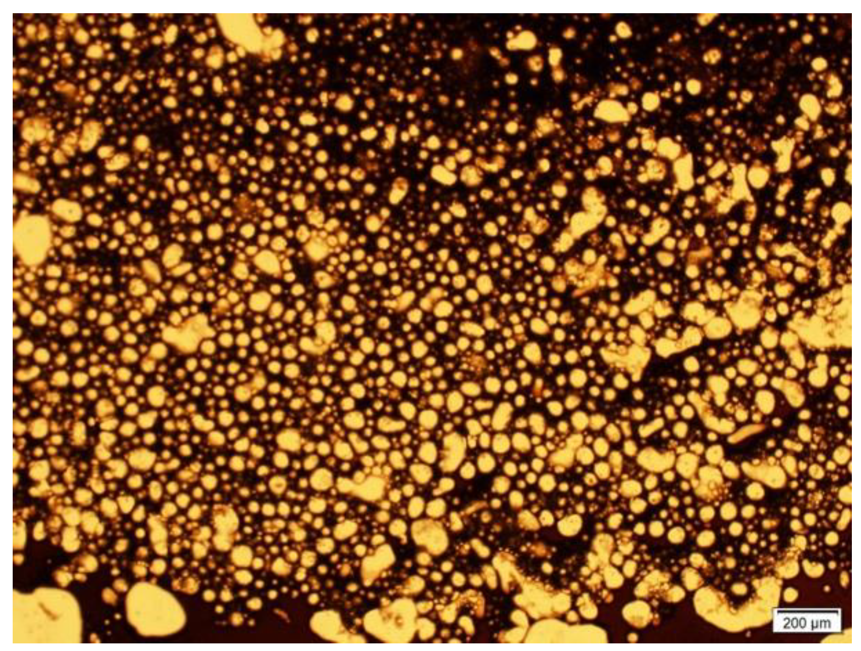 Preprints 159170 g001