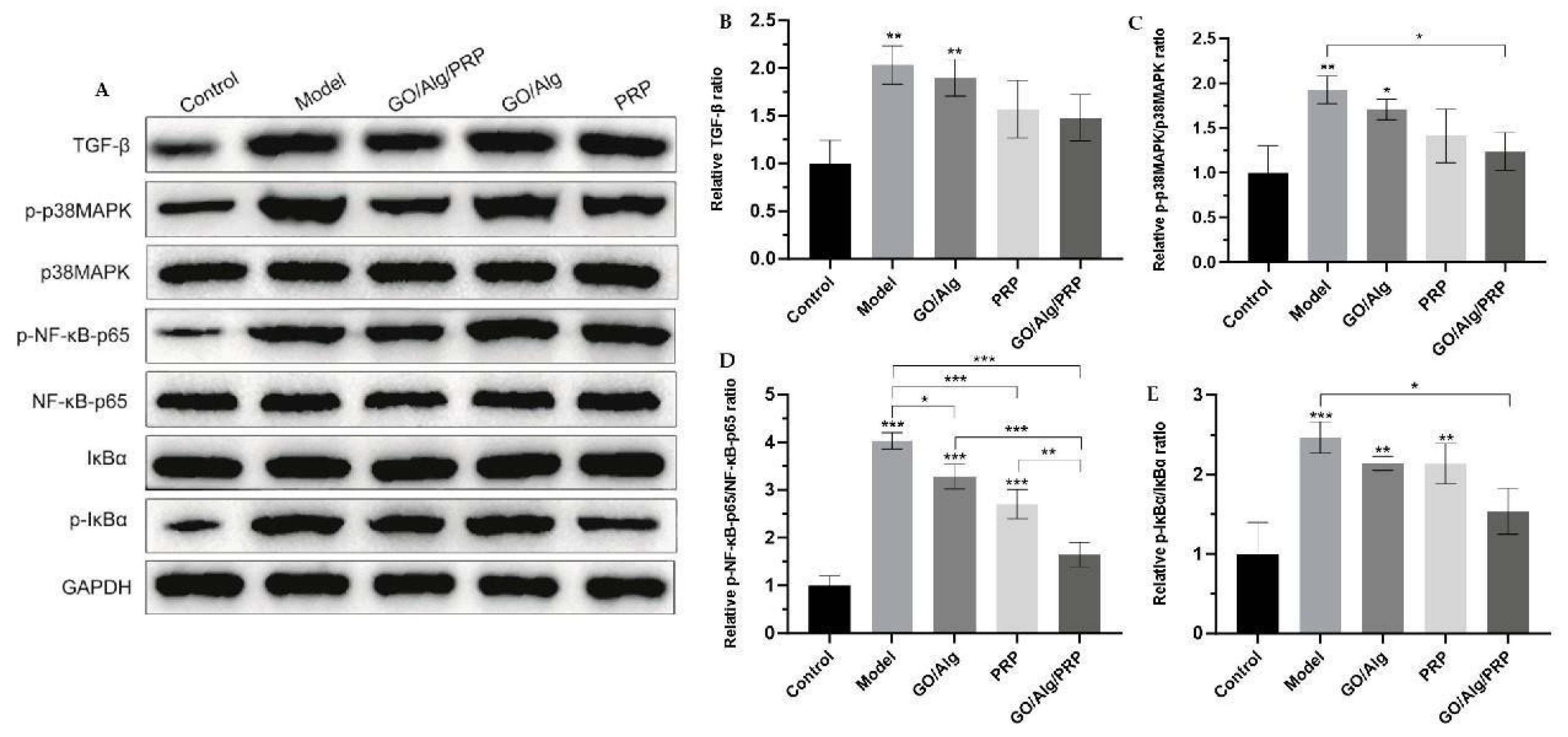 Preprints 146287 g011