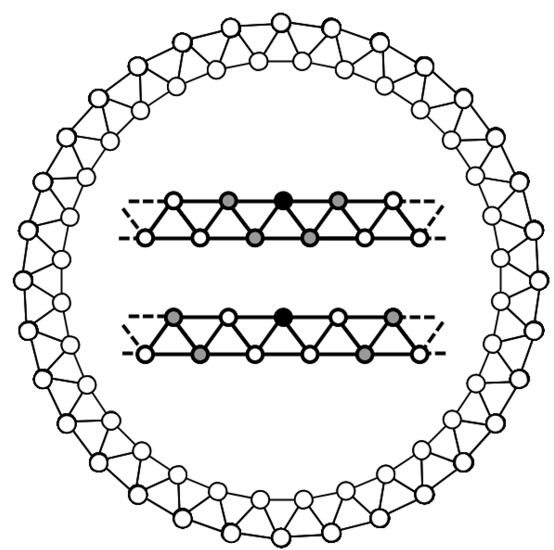 Preprints 178584 g001