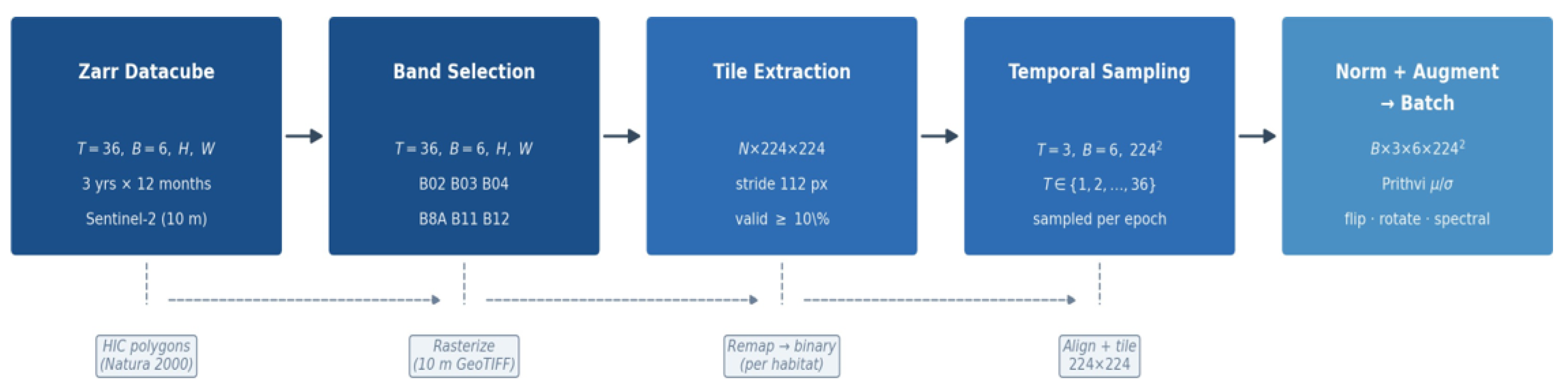 Preprints 233804 g002 Preprints 233804 g002