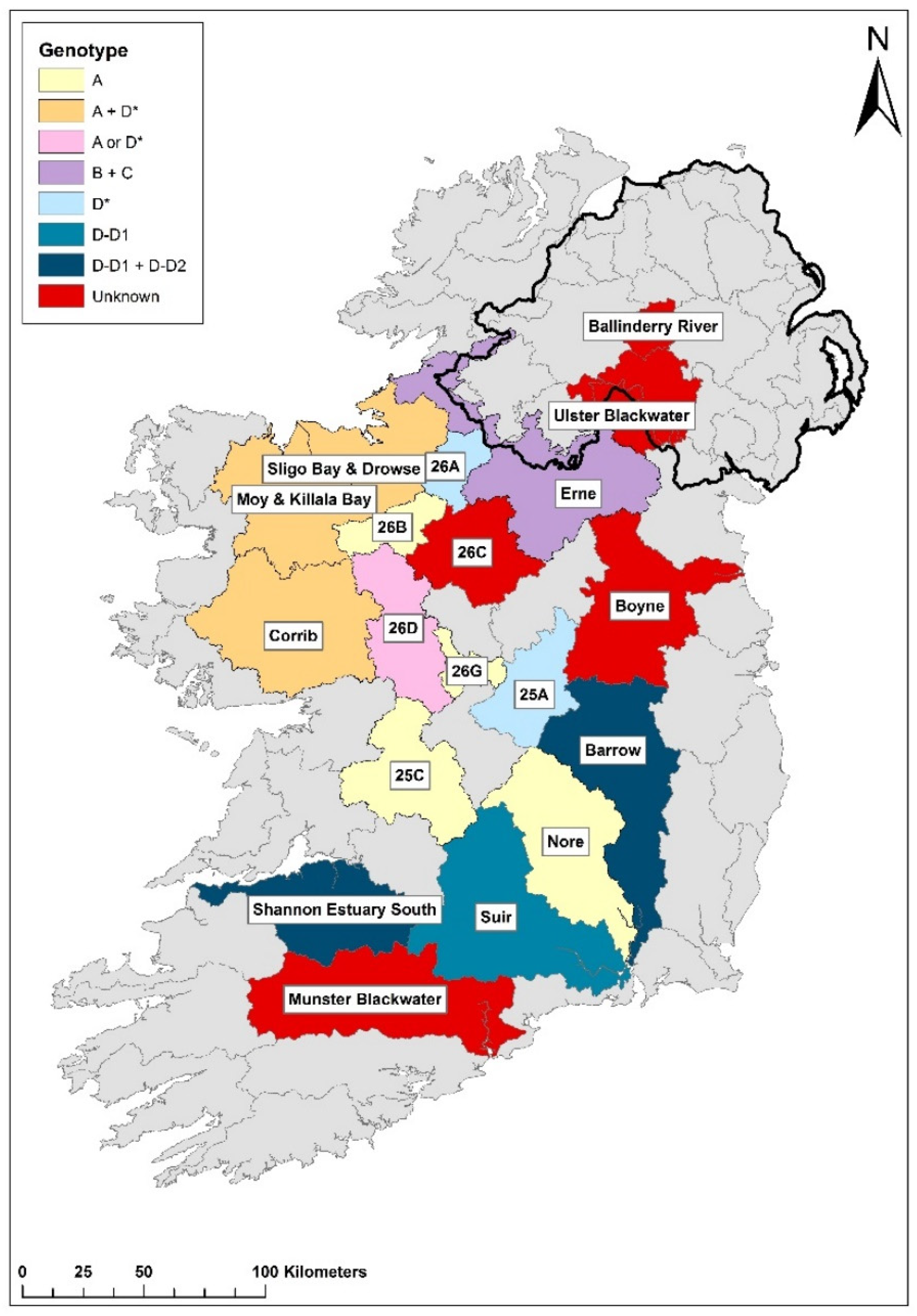 Preprints 91912 g003