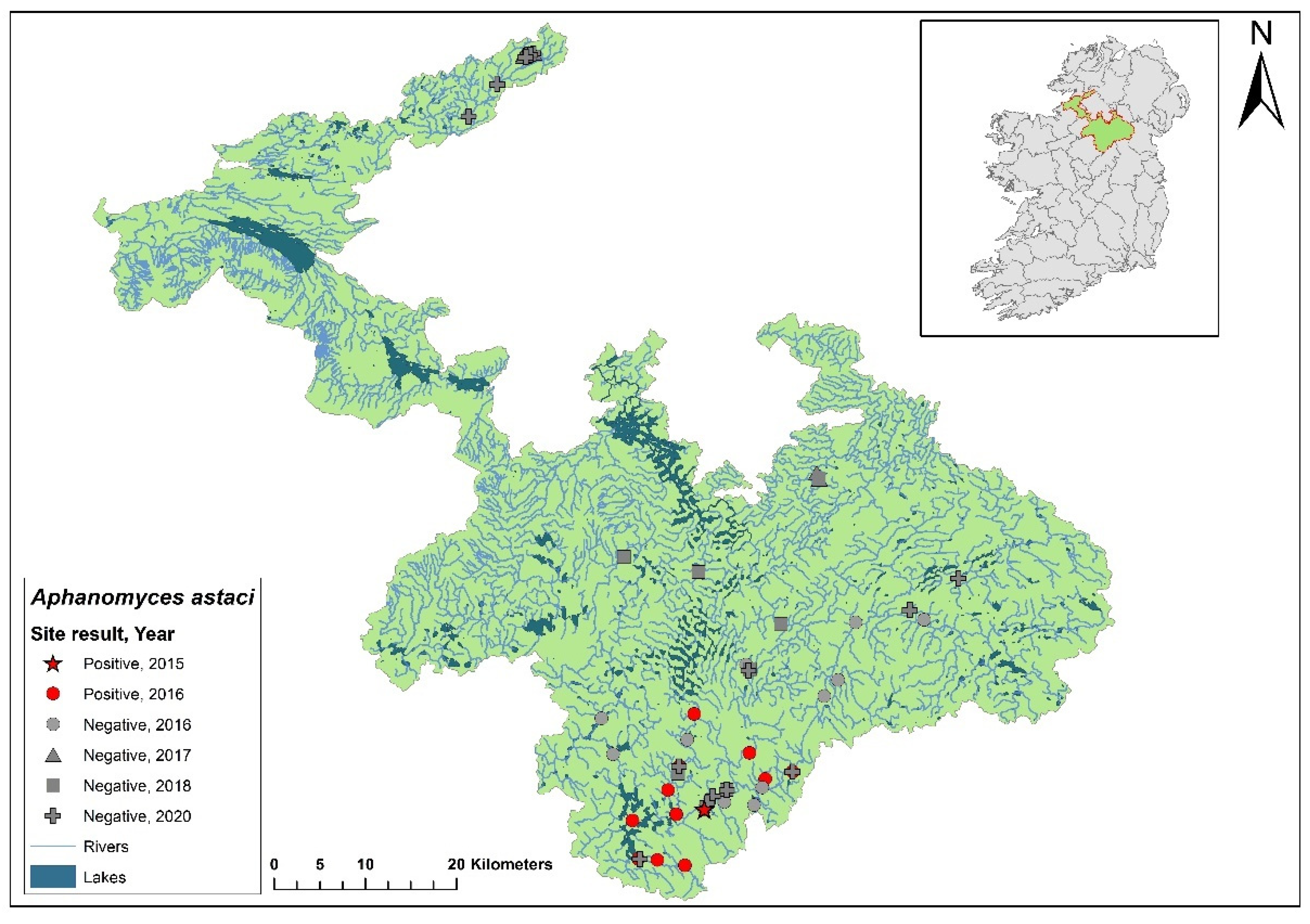 Preprints 91912 g004