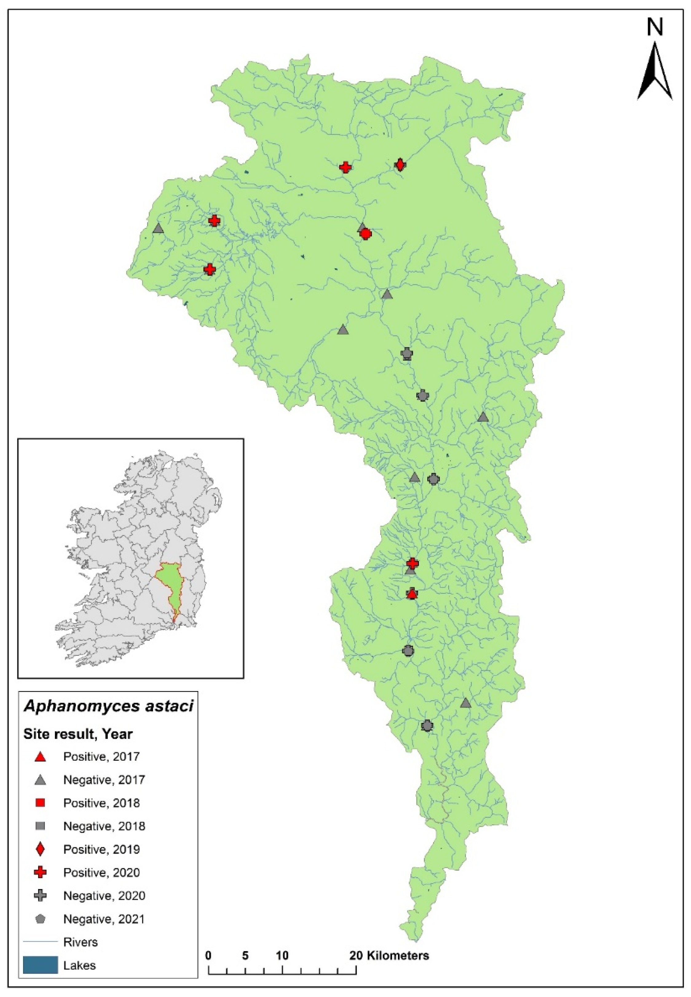Preprints 91912 g005