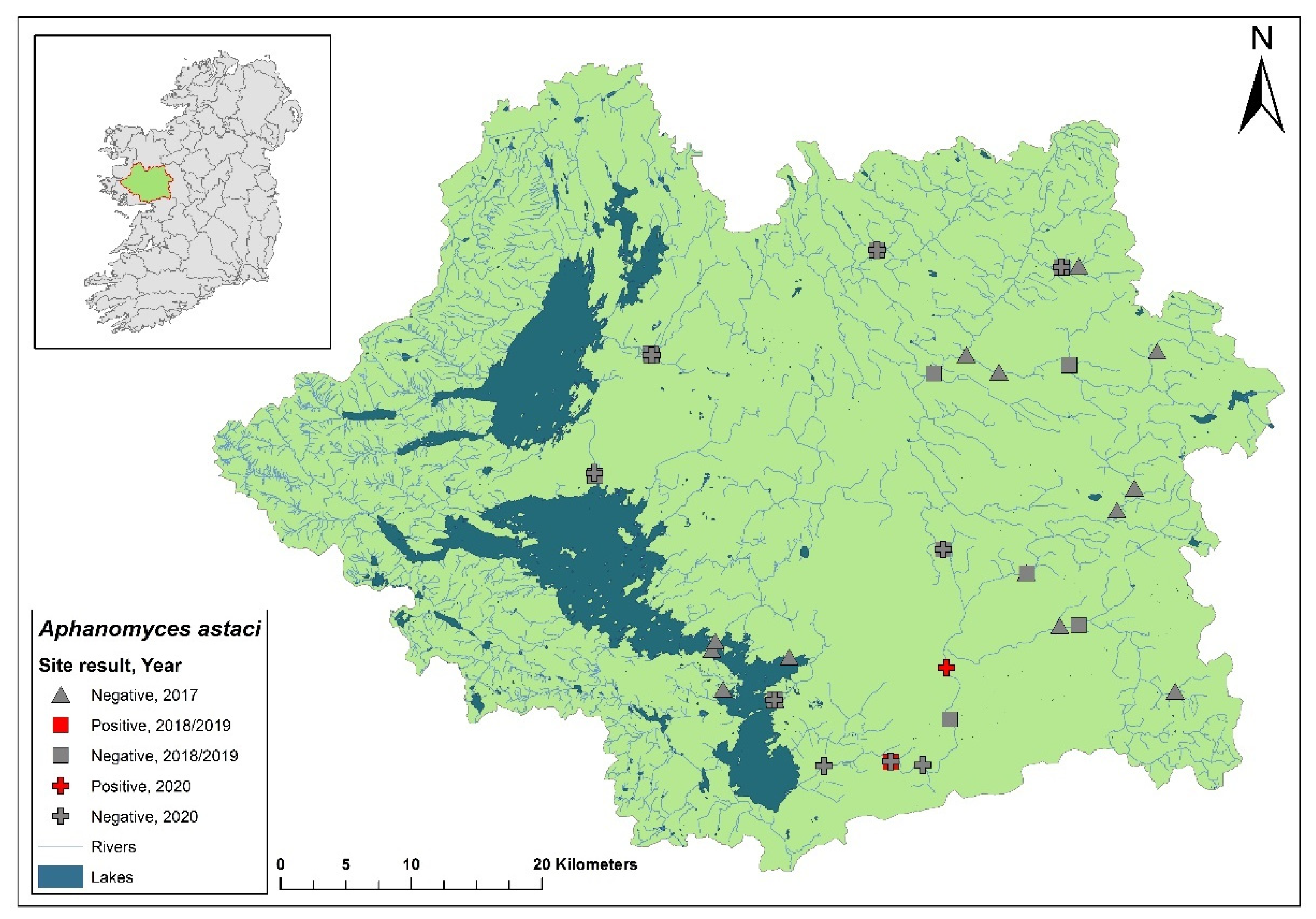 Preprints 91912 g006