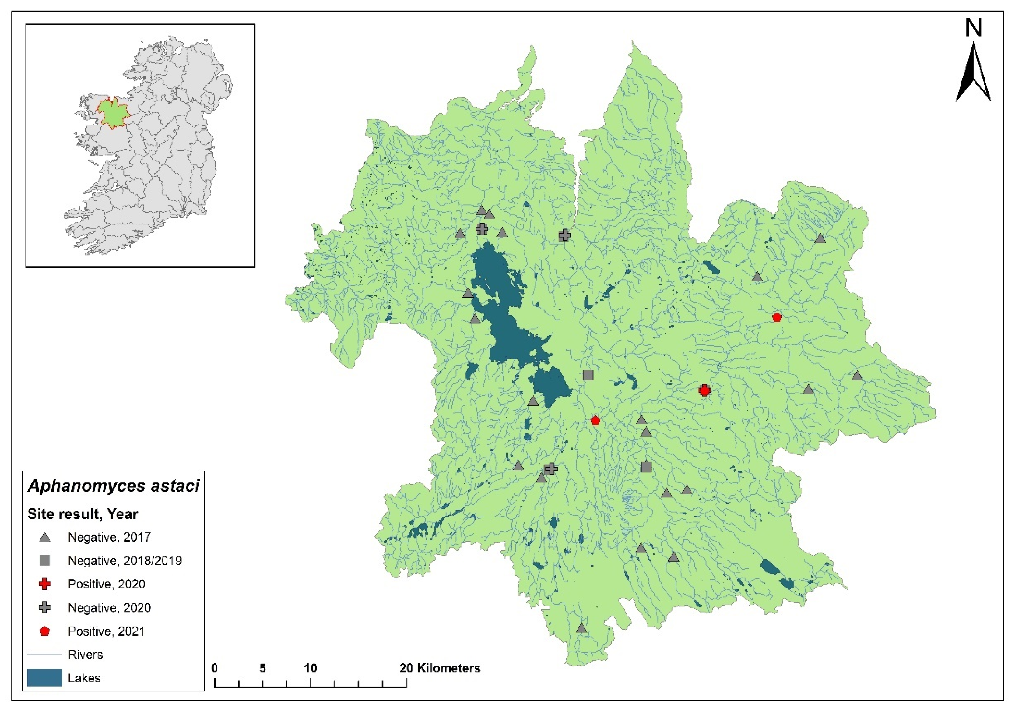 Preprints 91912 g007