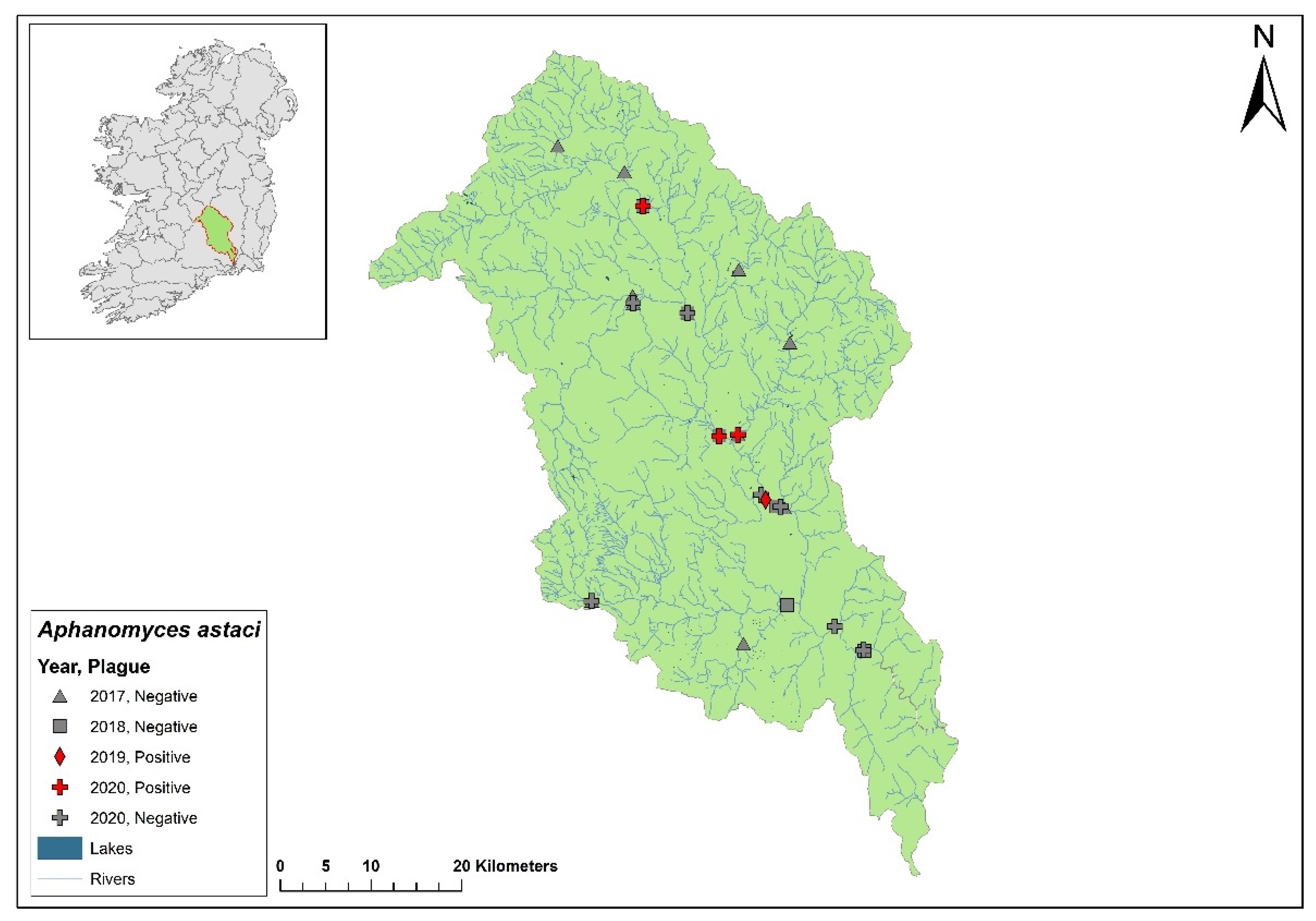 Preprints 91912 g008