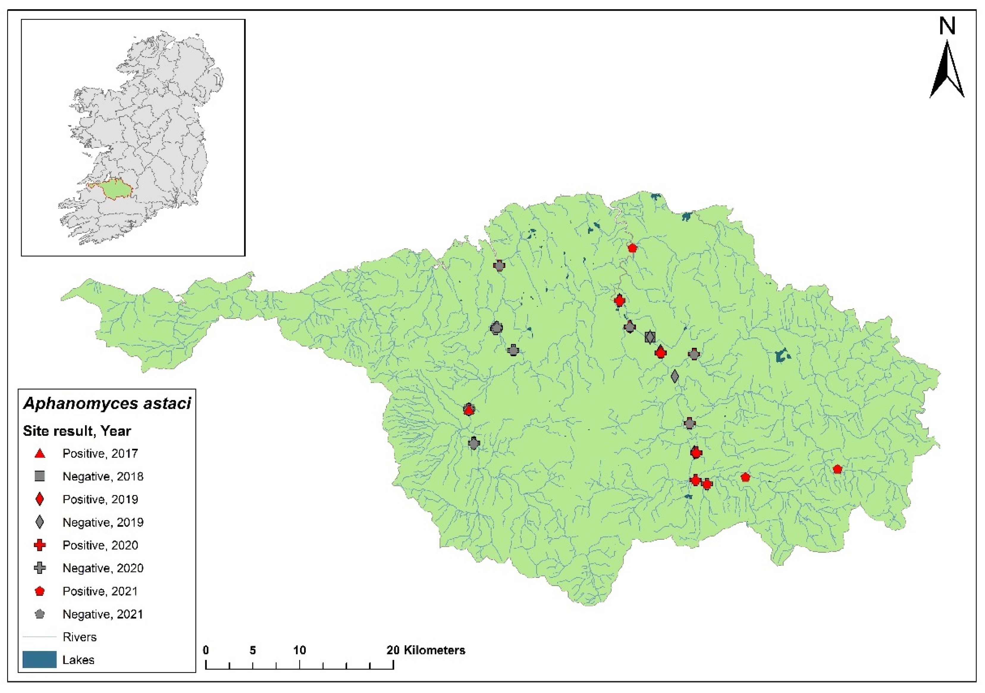 Preprints 91912 g009