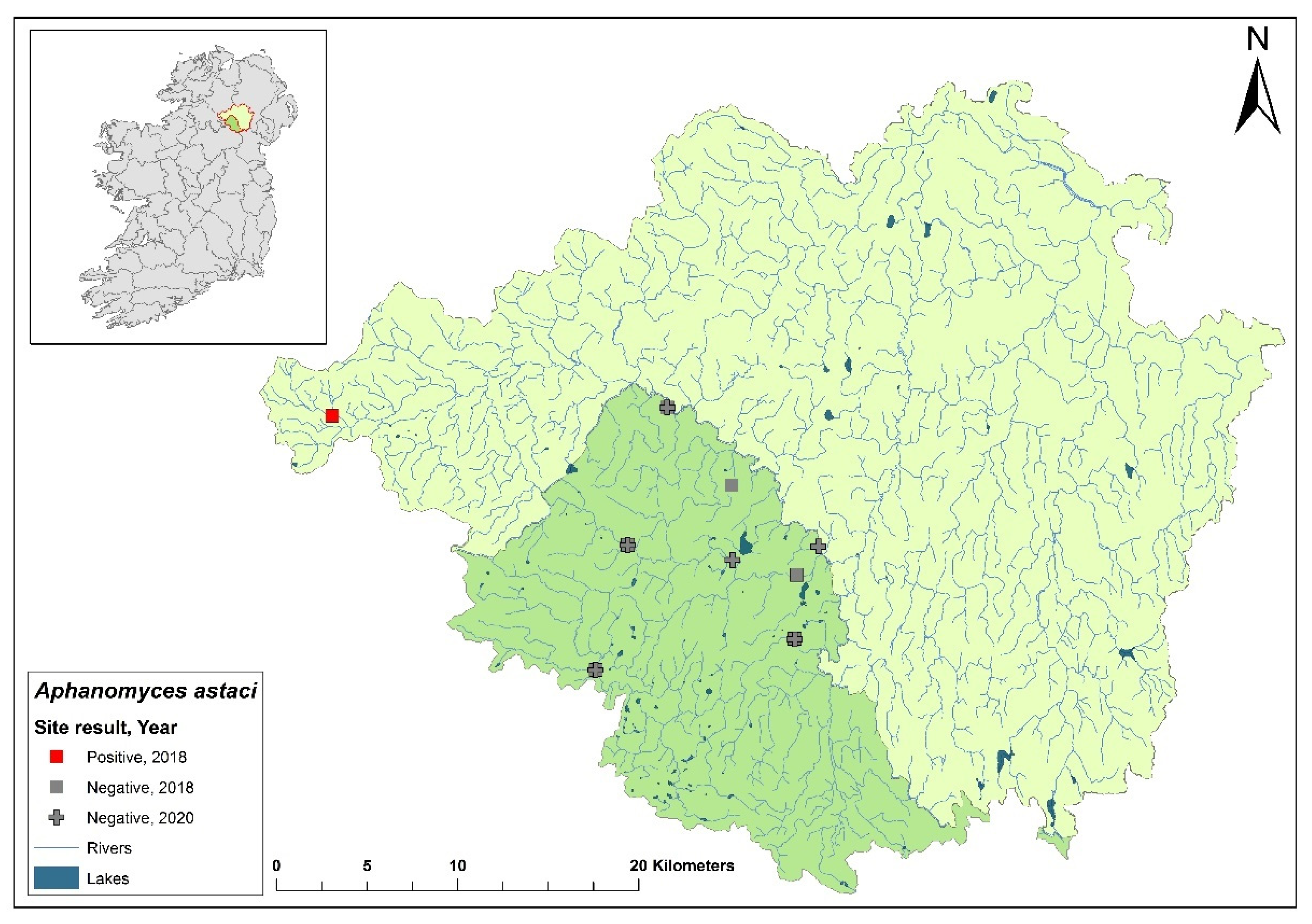 Preprints 91912 g012
