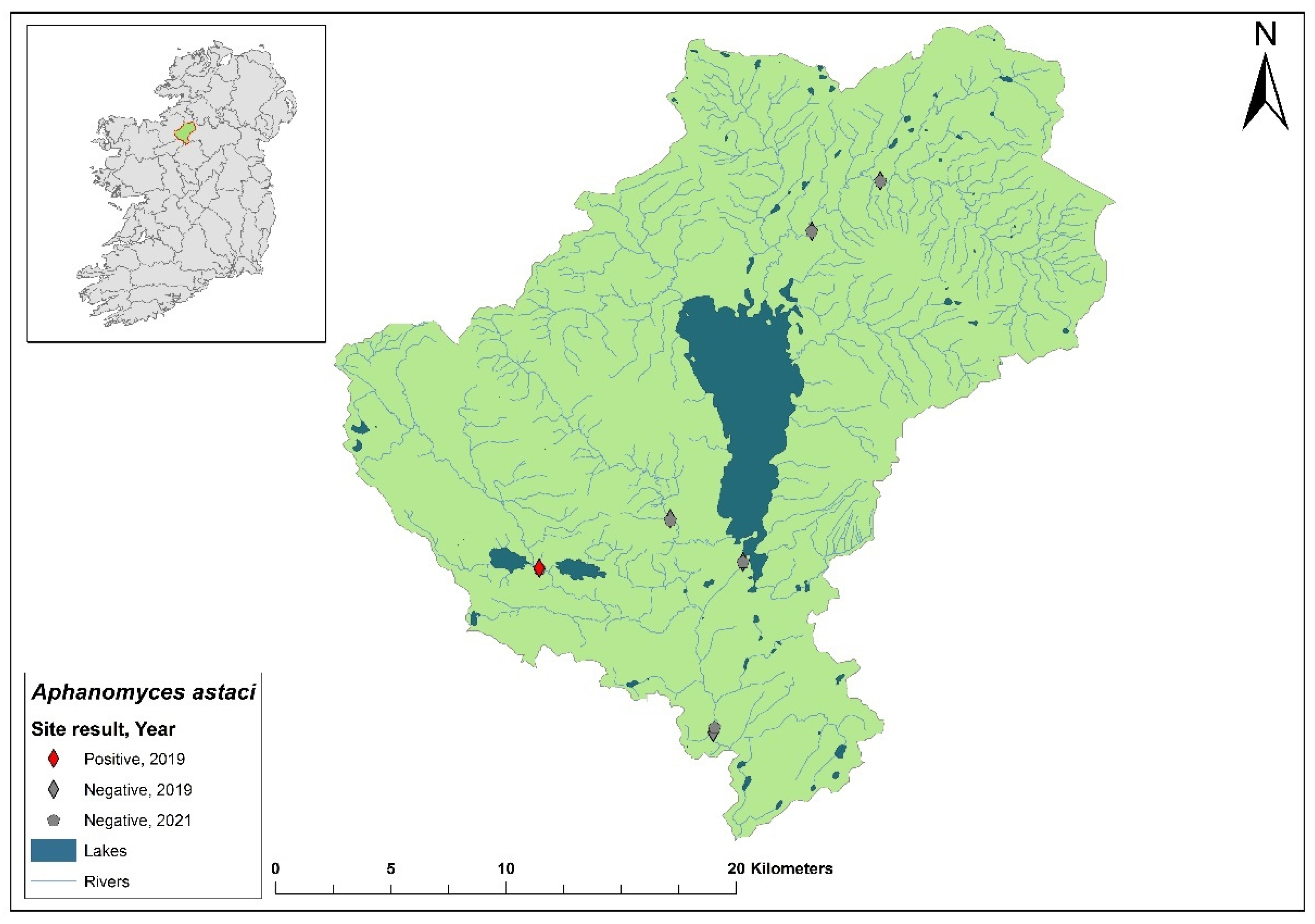 Preprints 91912 g013