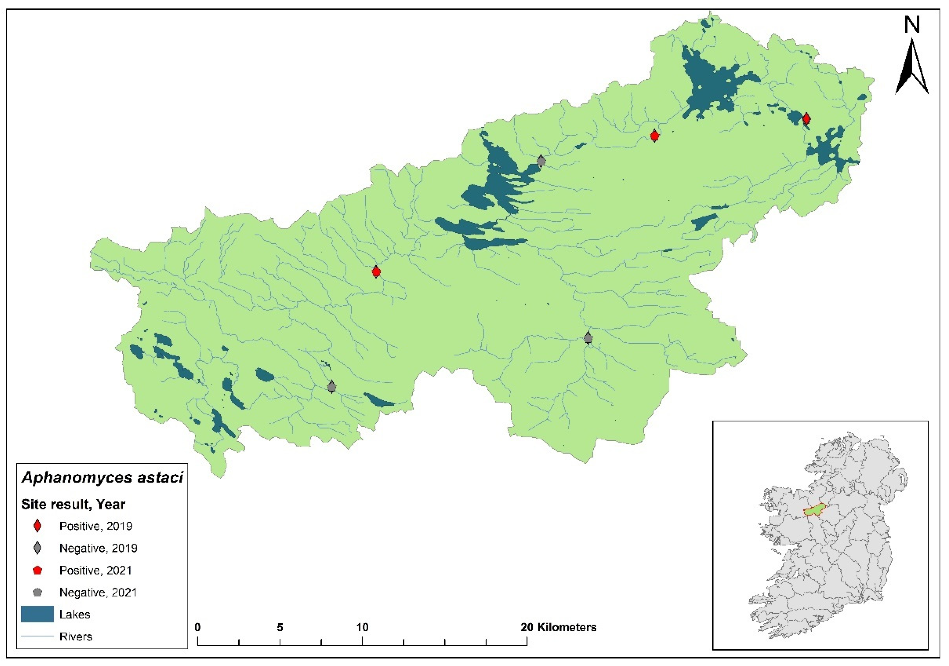Preprints 91912 g014
