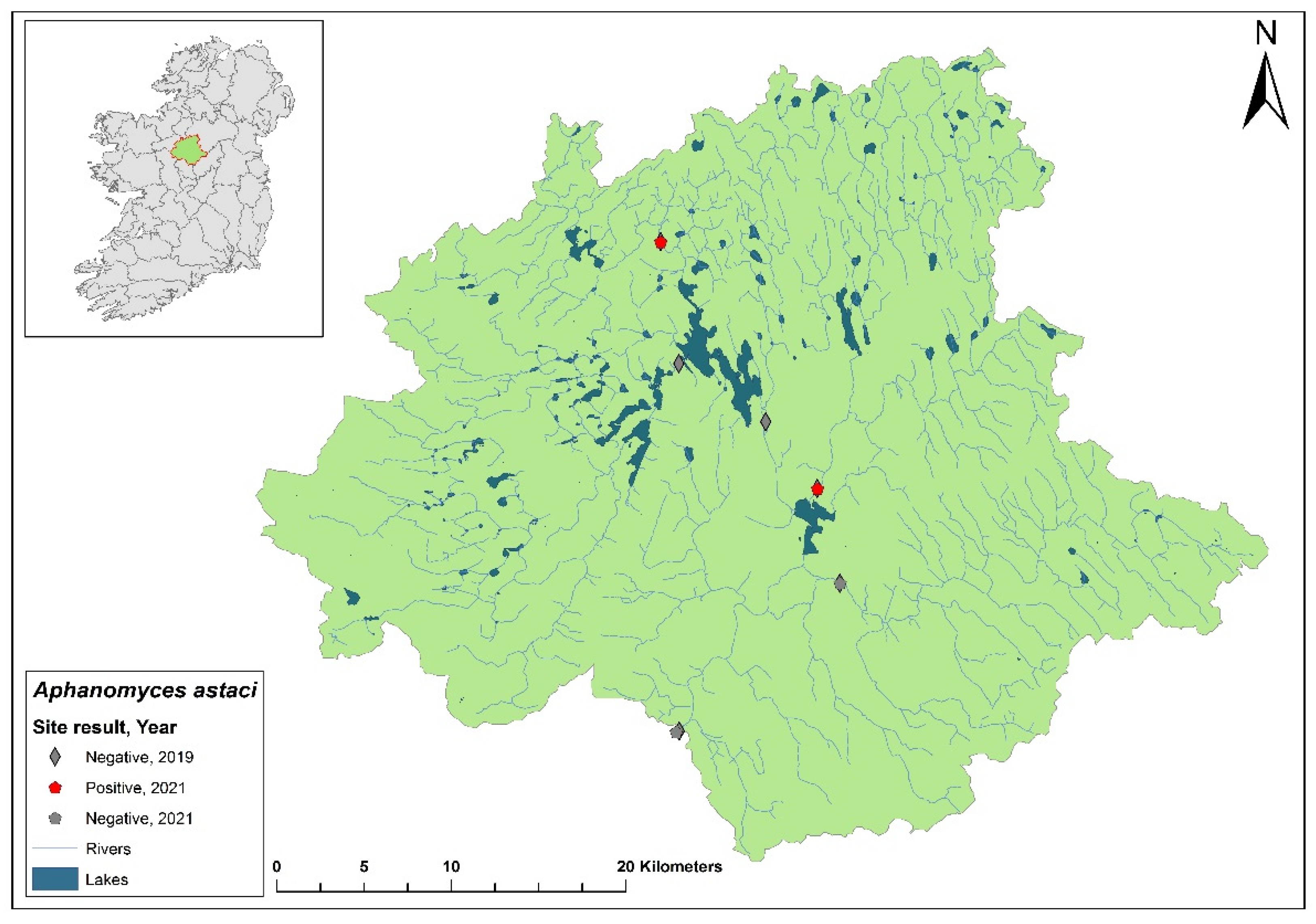Preprints 91912 g015