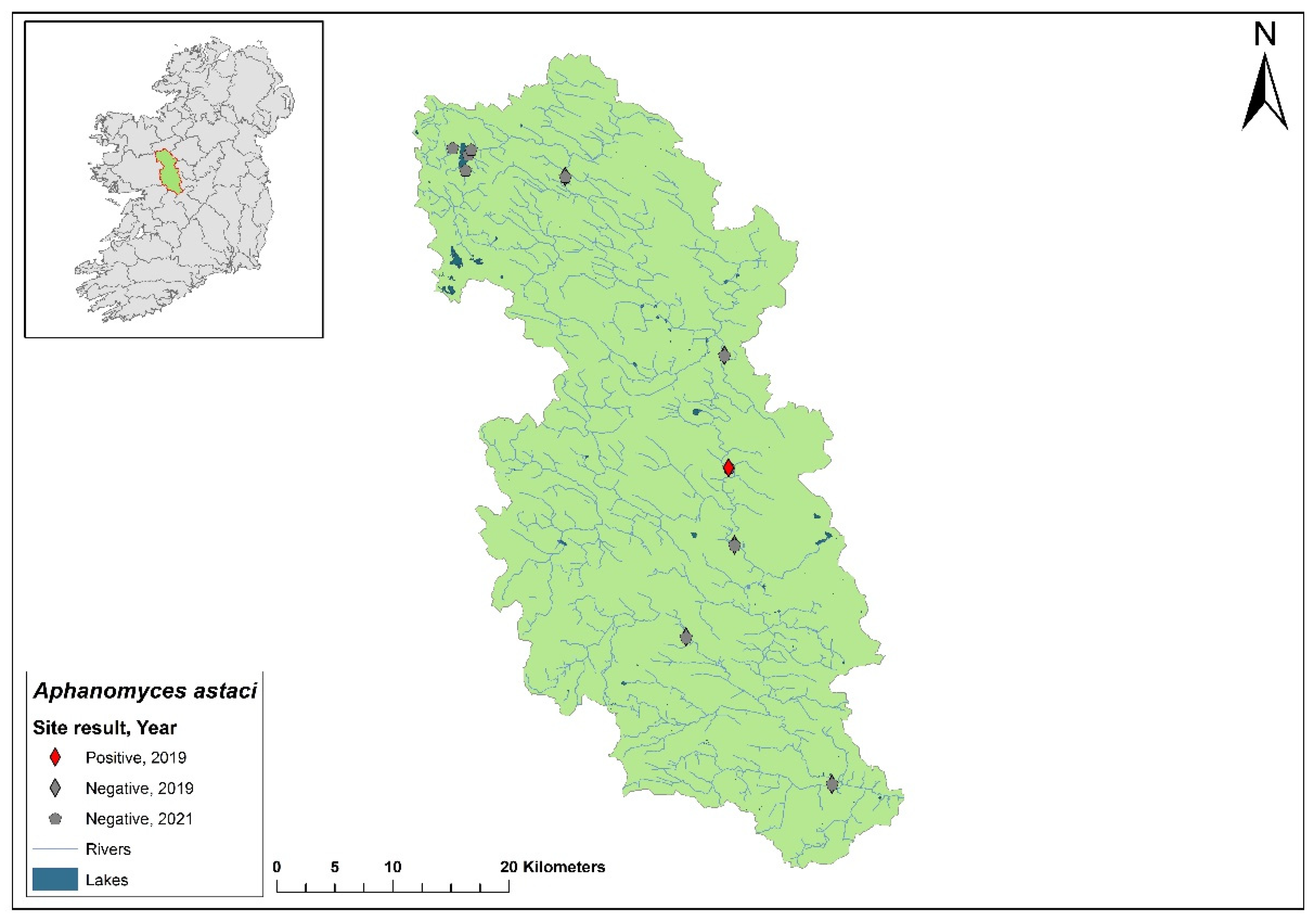 Preprints 91912 g016