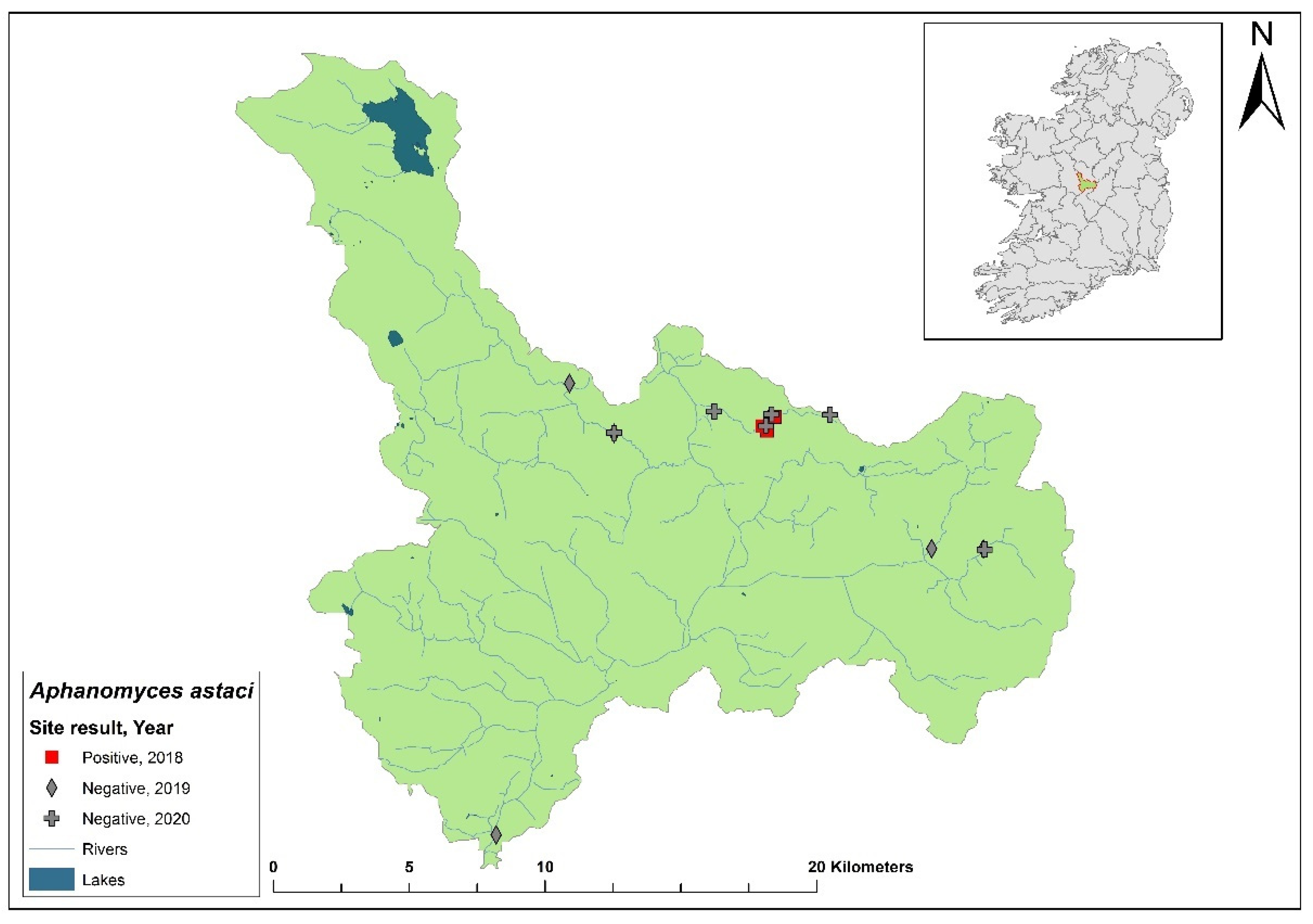 Preprints 91912 g017