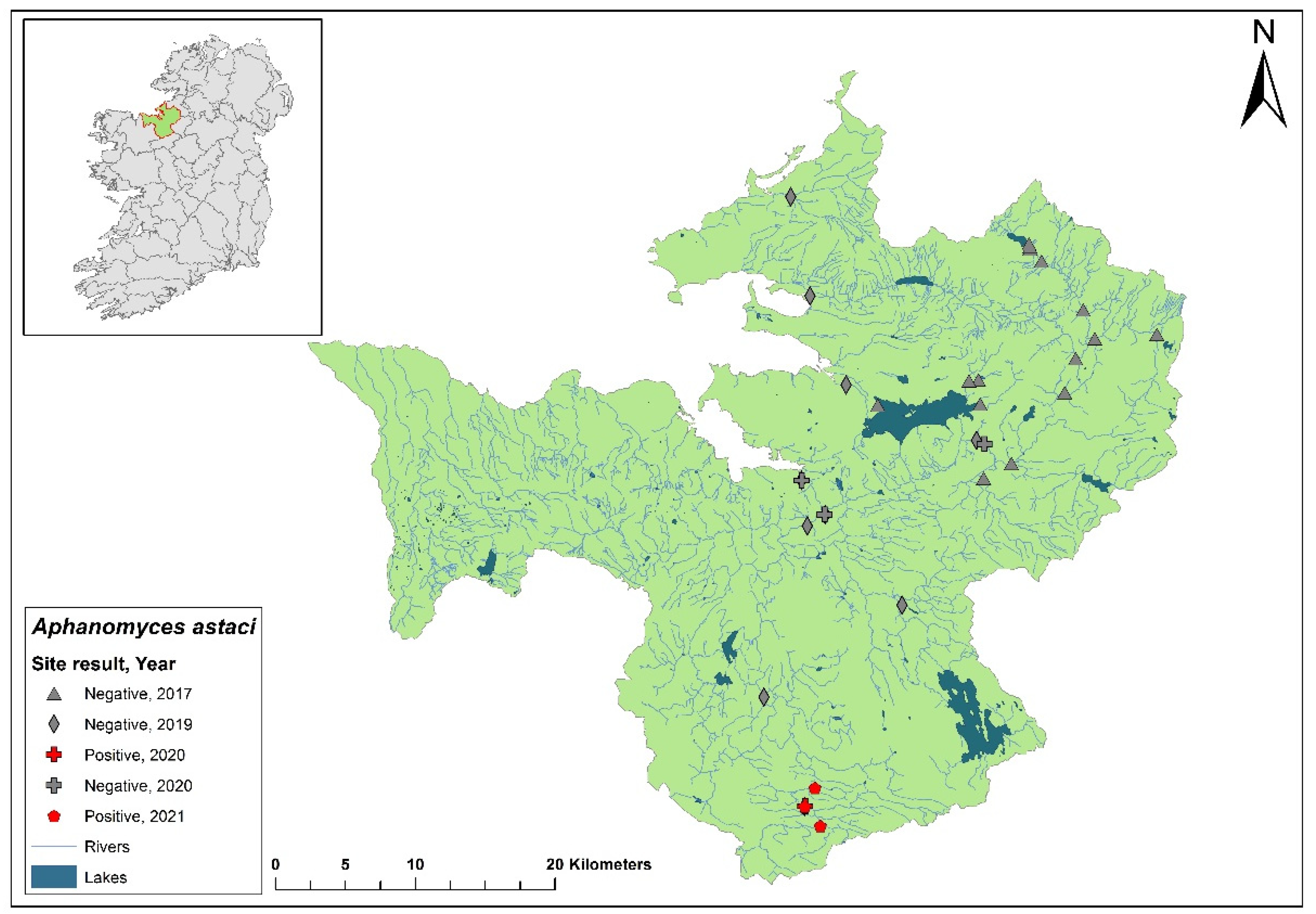 Preprints 91912 g018