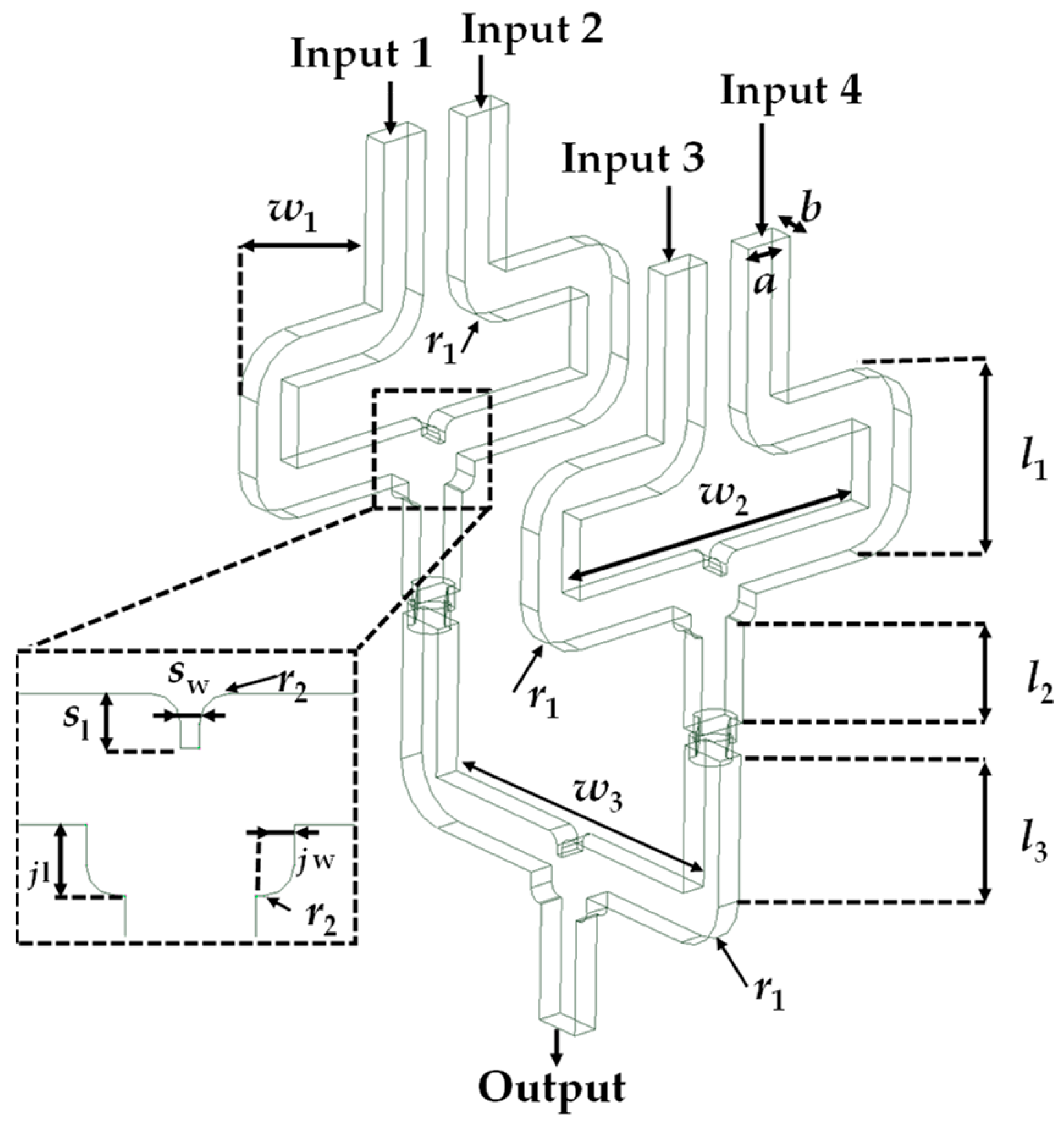 Preprints 196470 g005