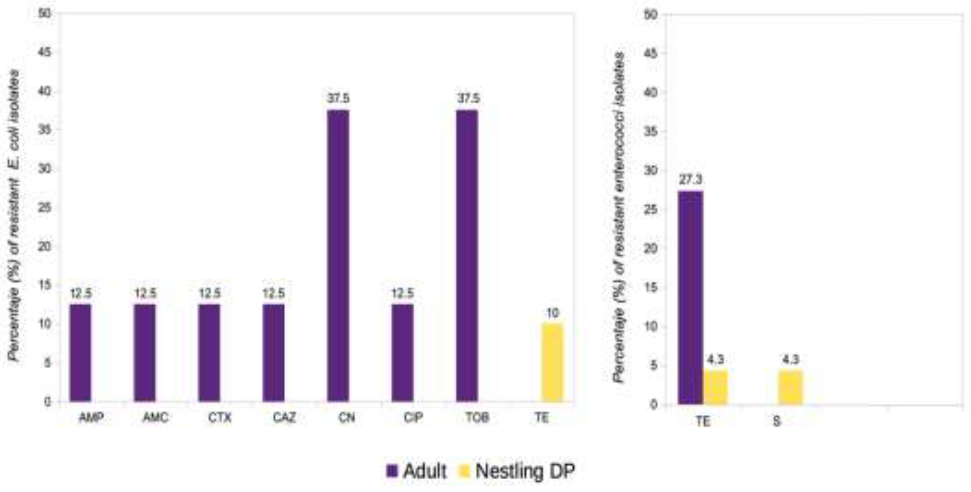 Preprints 140283 g003