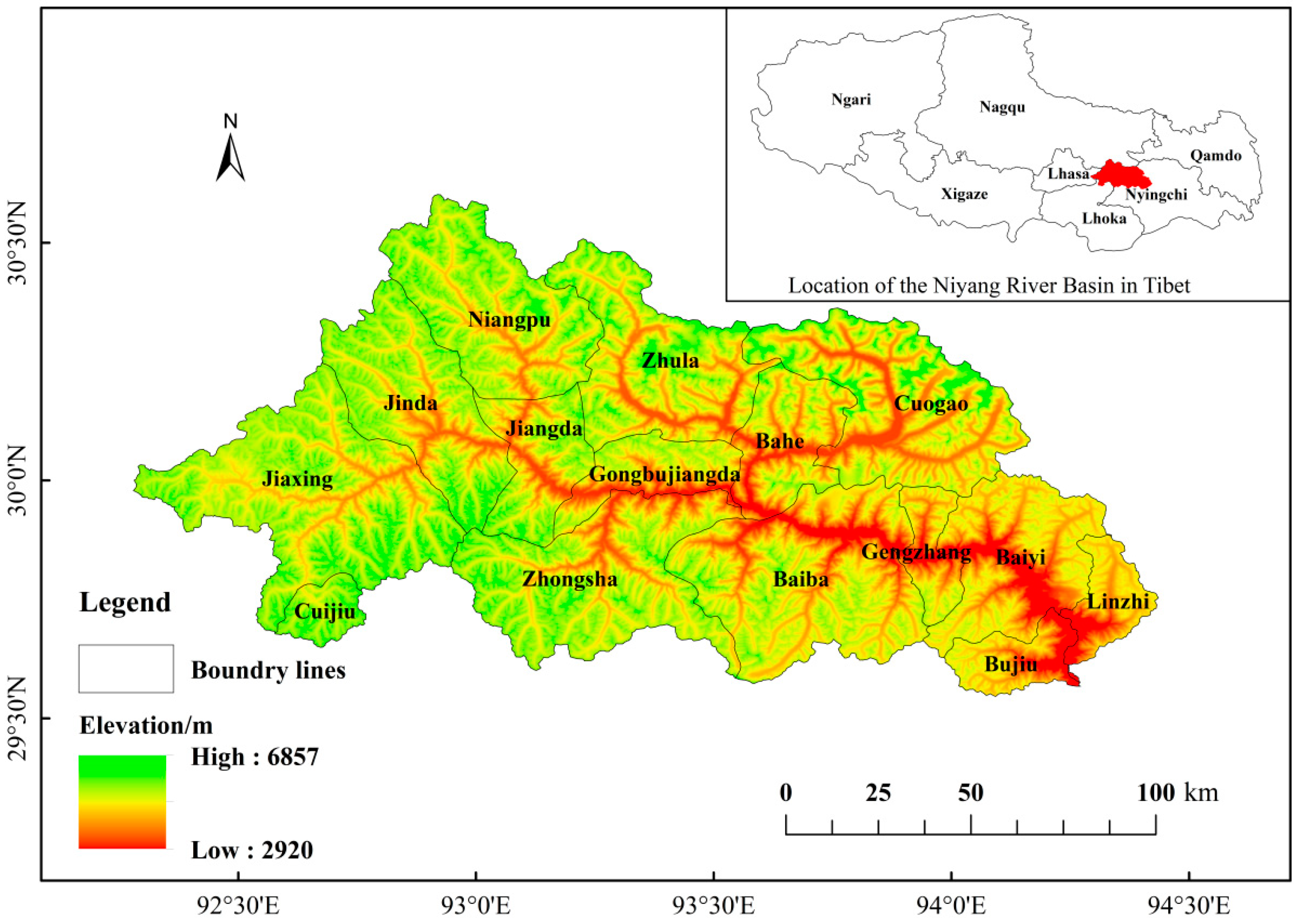 Preprints 95208 g001