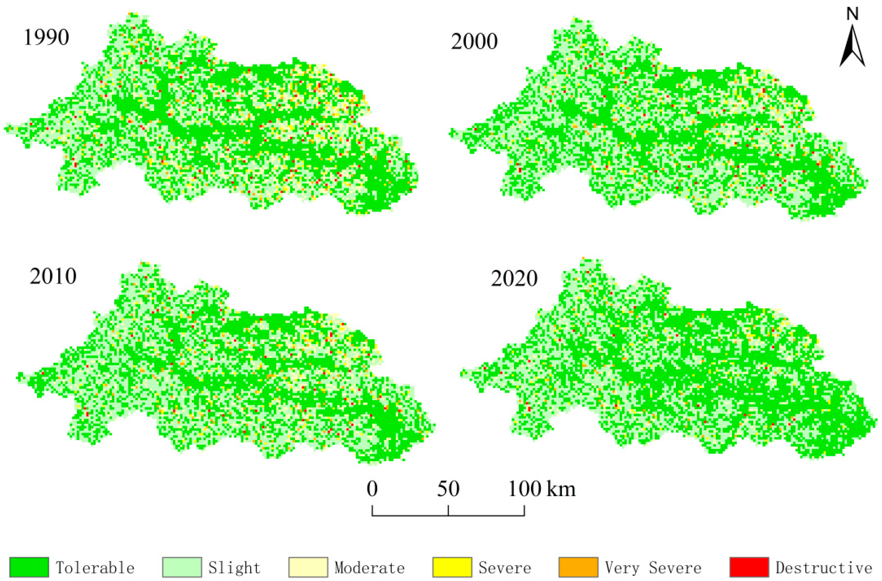 Preprints 95208 g005
