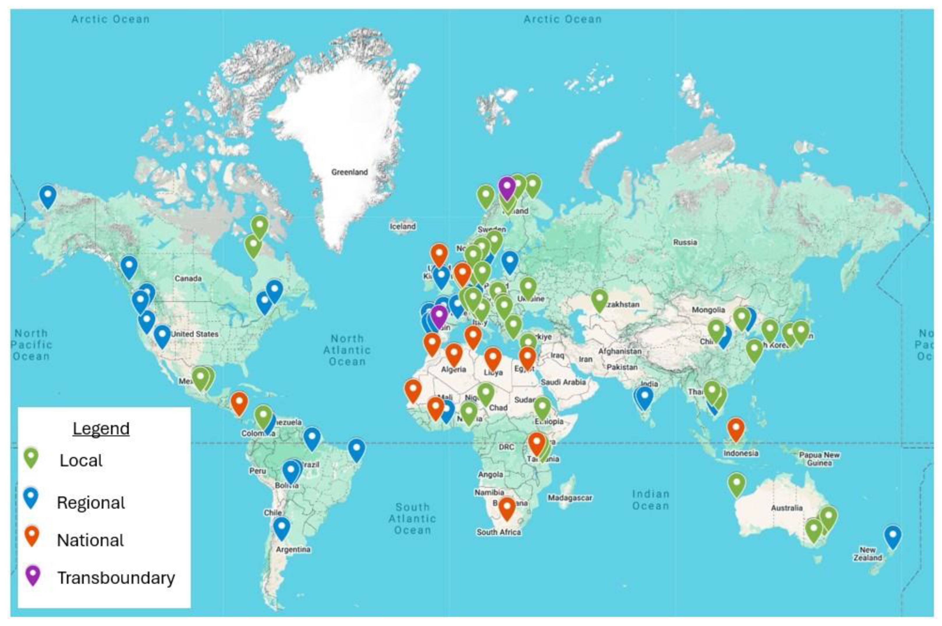 Preprints 156149 g0a3