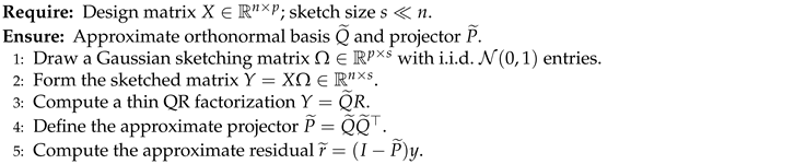Preprints 196389 i002
